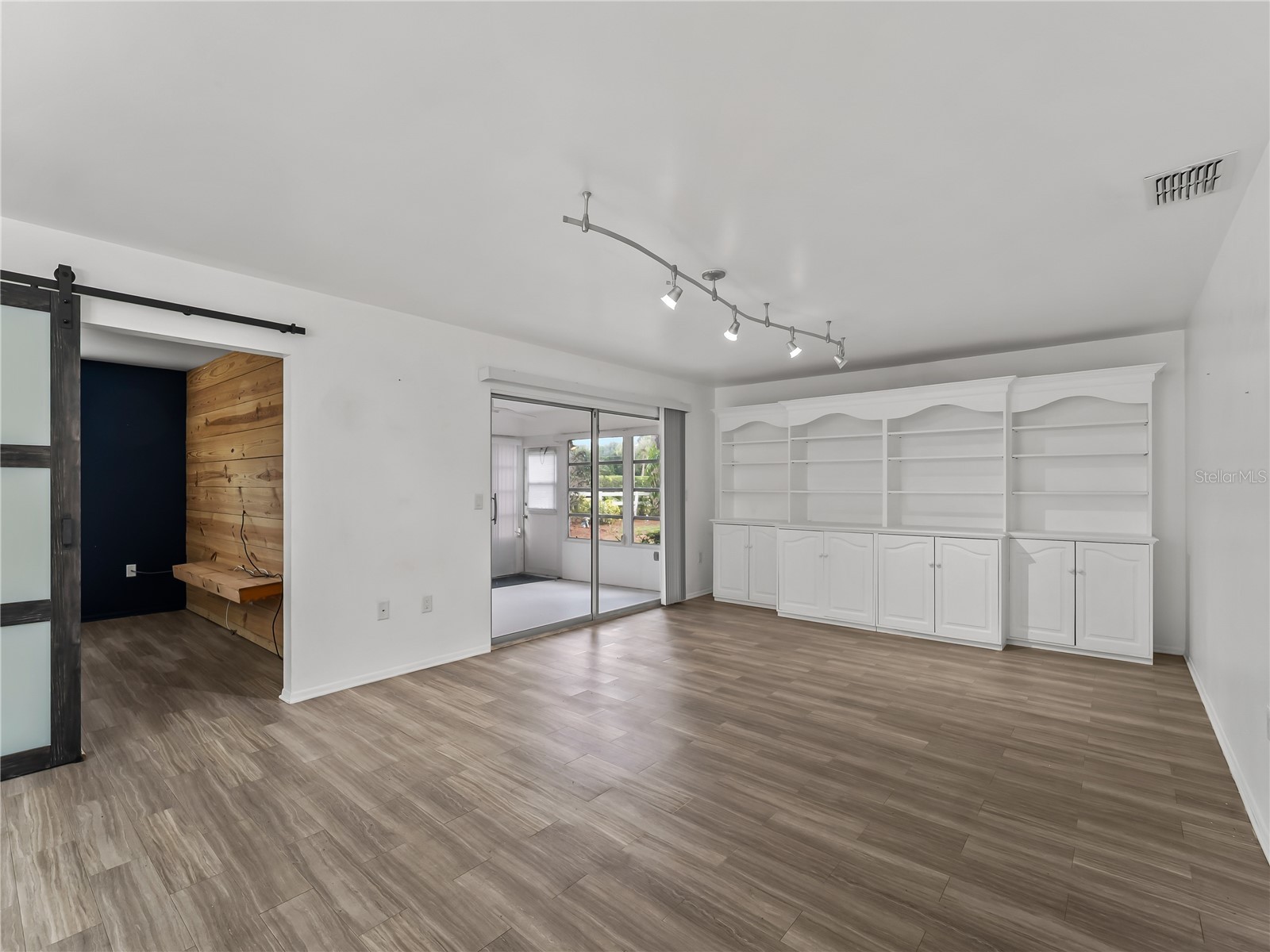 3935 Panola Lane #183 Sarasota FL 34232 A4698304 image16