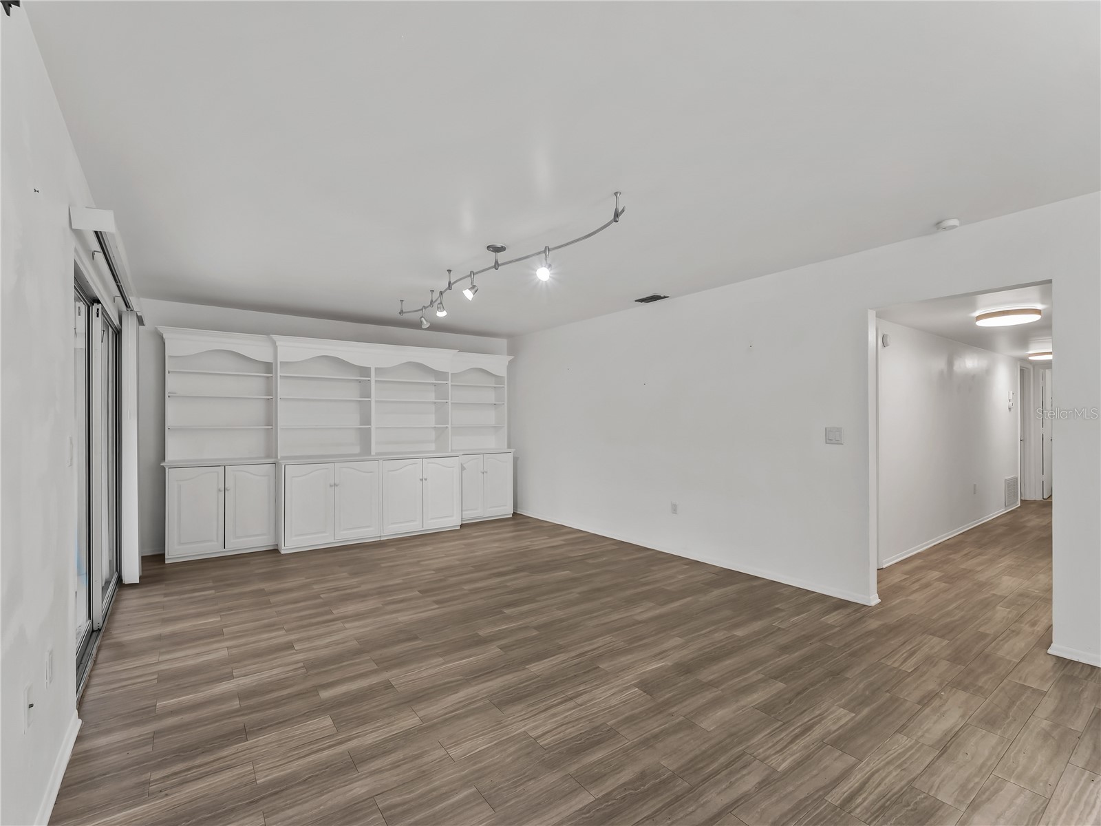 3935 Panola Lane #183 Sarasota FL 34232 A4698304 image17