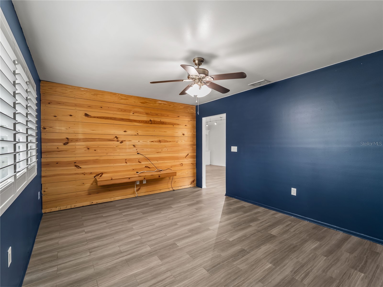 3935 Panola Lane #183 Sarasota FL 34232 A4698304 image18