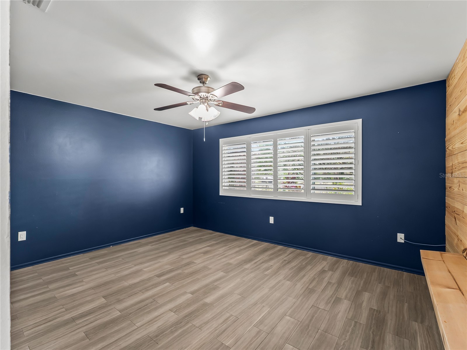 3935 Panola Lane #183 Sarasota FL 34232 A4698304 image19