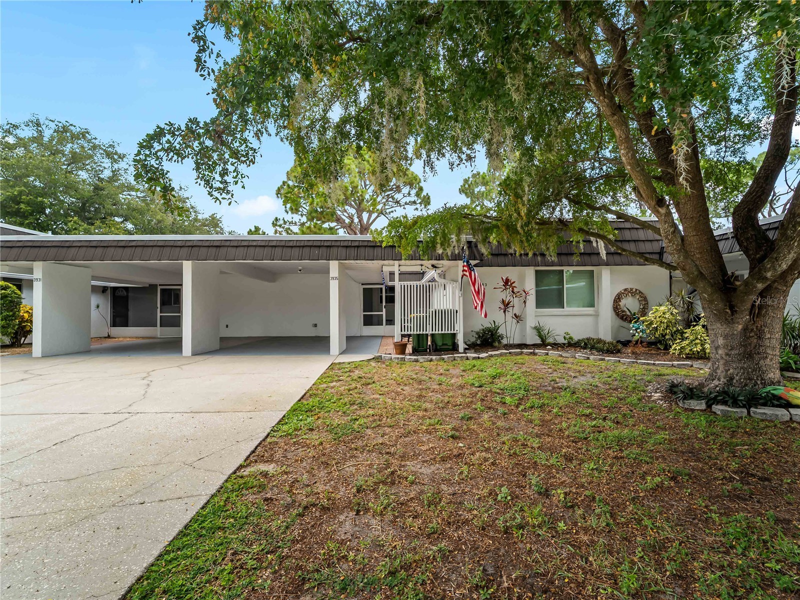3935 Panola Lane #183 Sarasota FL 34232 A4698304 image2