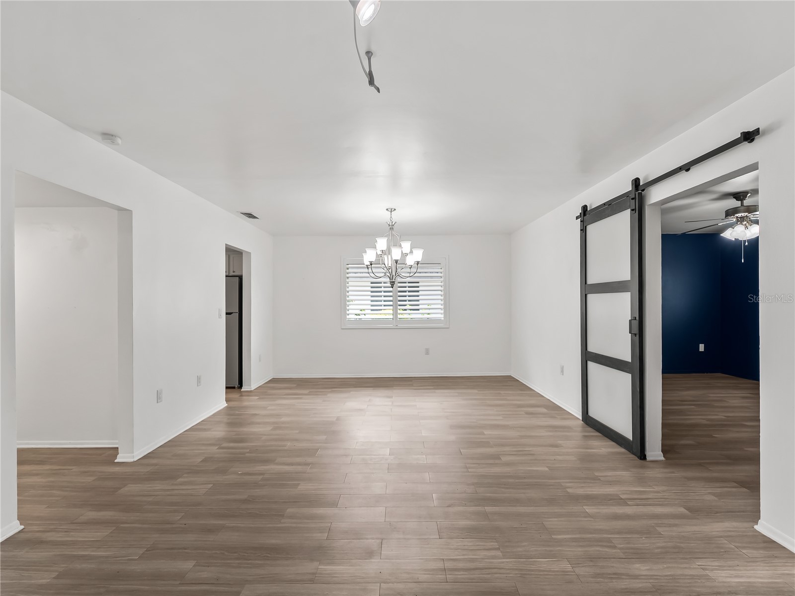 3935 Panola Lane #183 Sarasota FL 34232 A4698304 image20