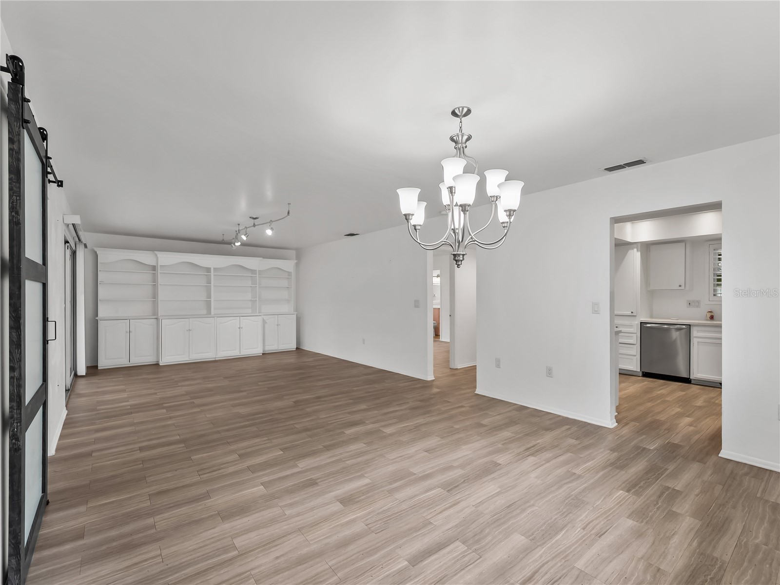 3935 Panola Lane #183 Sarasota FL 34232 A4698304 image21