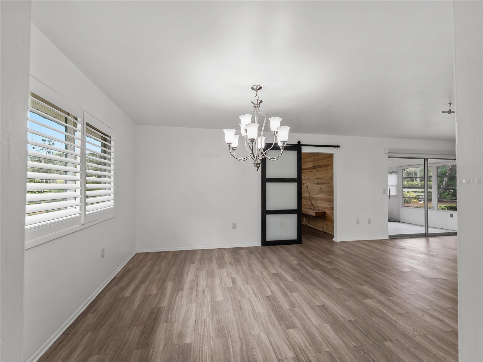 3935 Panola Lane #183 Sarasota FL 34232 A4698304 image22