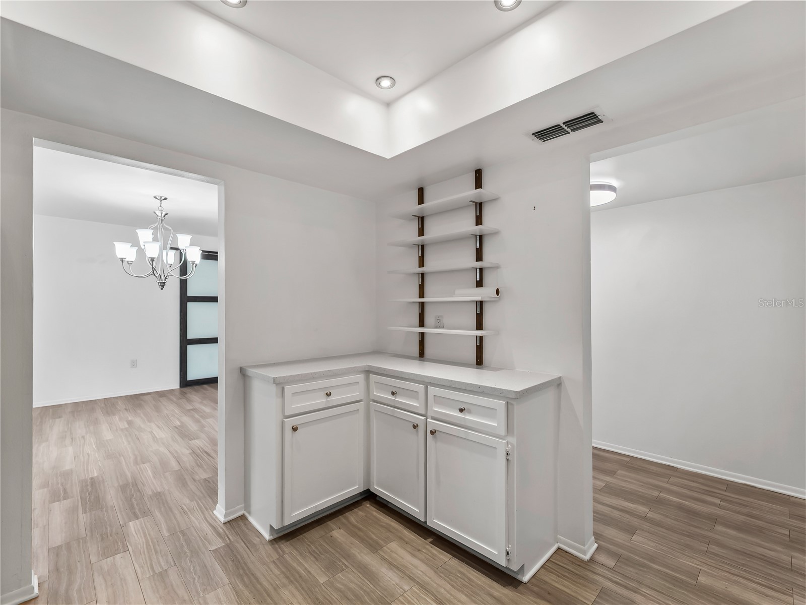 3935 Panola Lane #183 Sarasota FL 34232 A4698304 image23