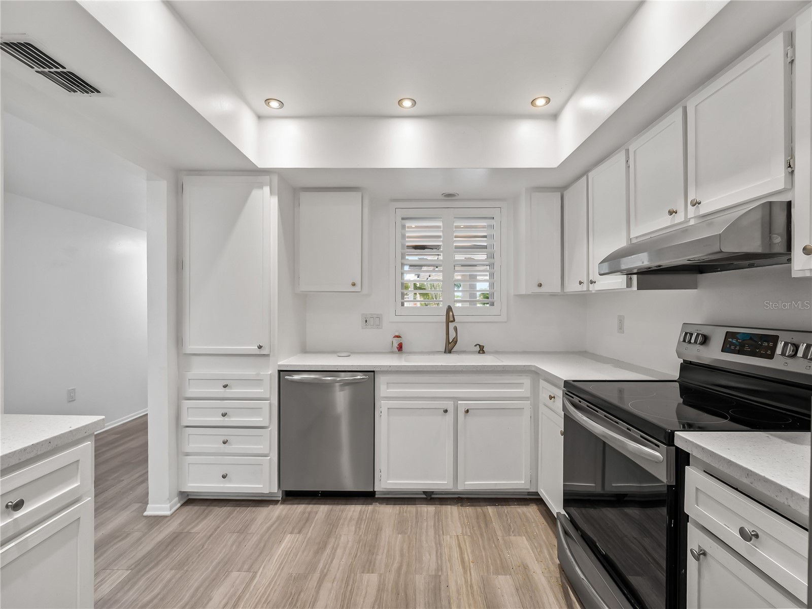 3935 Panola Lane #183 Sarasota FL 34232 A4698304 image24