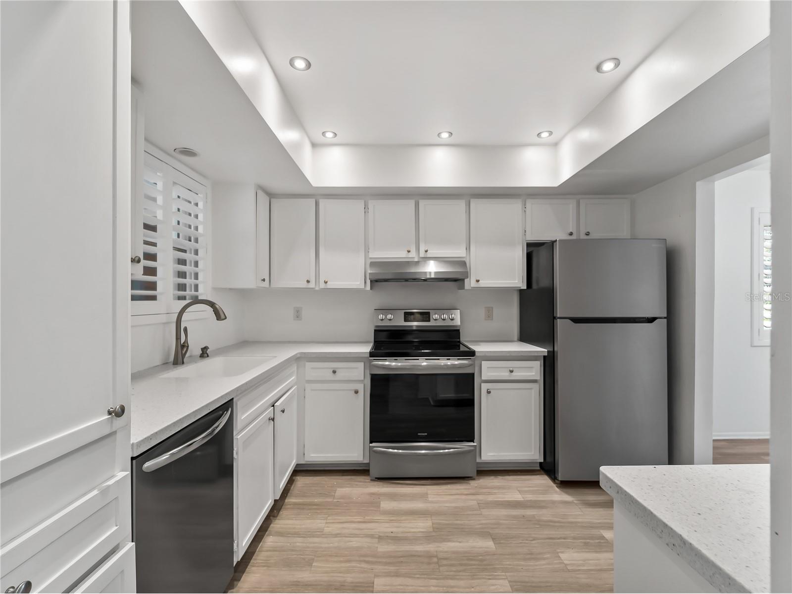 3935 Panola Lane #183 Sarasota FL 34232 A4698304 image25