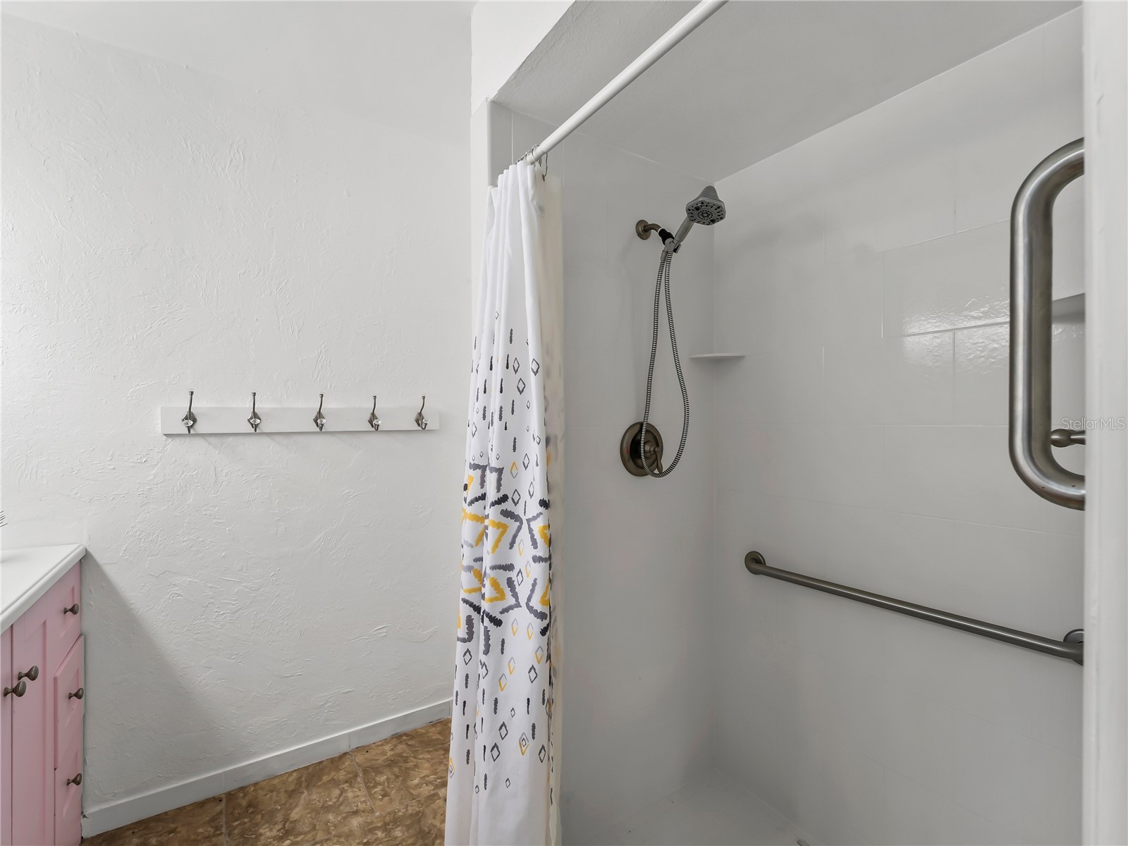 3935 Panola Lane #183 Sarasota FL 34232 A4698304 image28