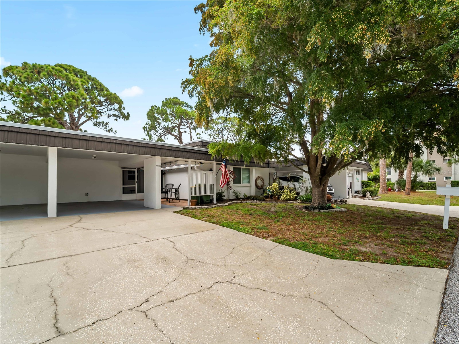 3935 Panola Lane #183 Sarasota FL 34232 A4698304 image3
