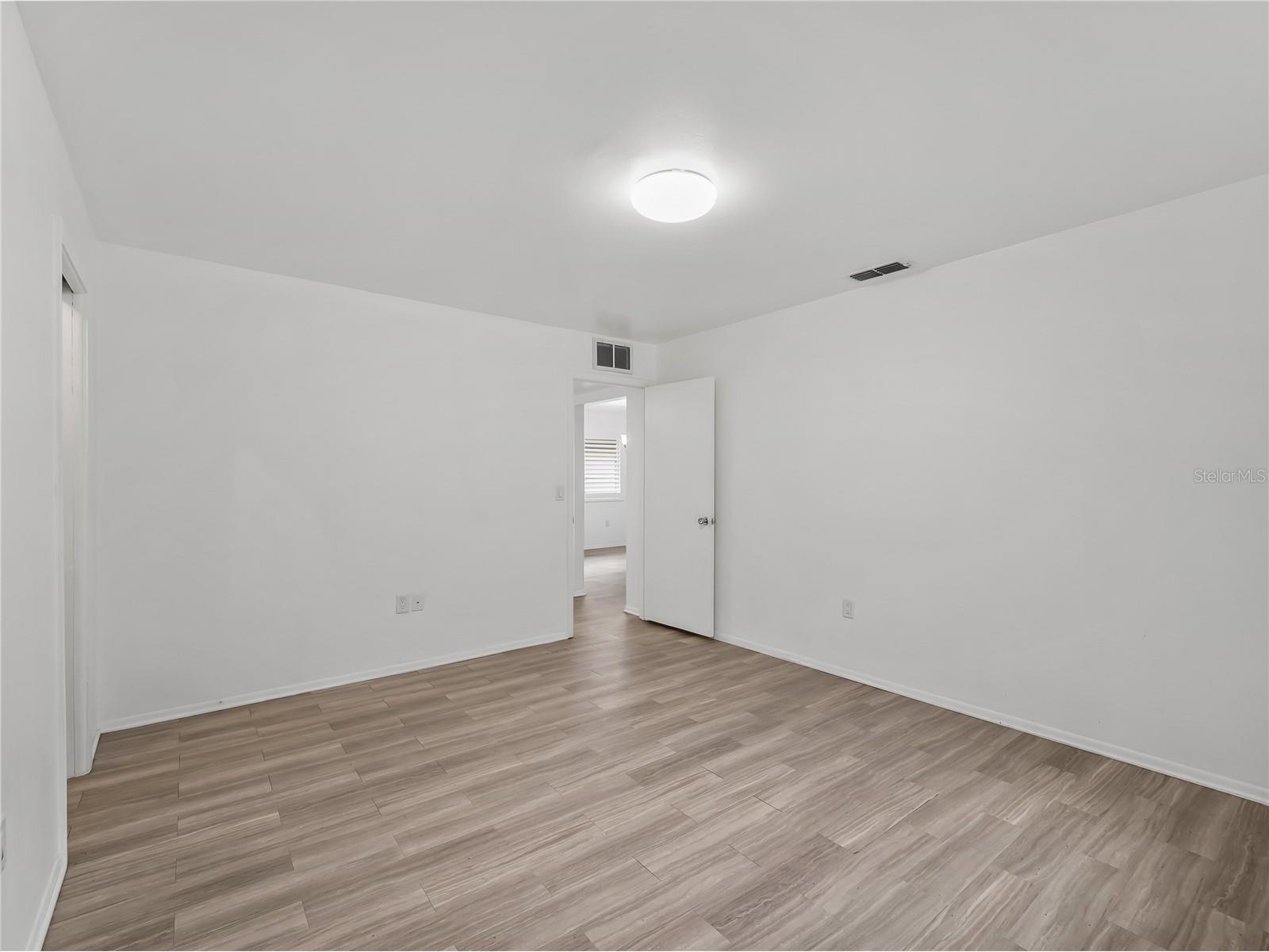 3935 Panola Lane #183 Sarasota FL 34232 A4698304 image30