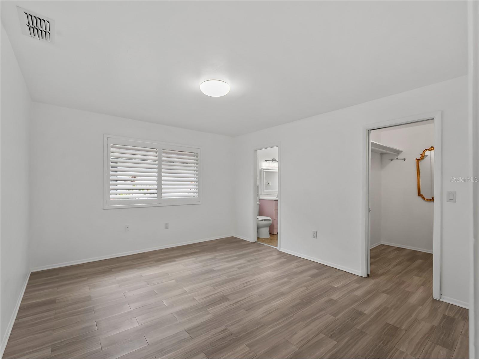 3935 Panola Lane #183 Sarasota FL 34232 A4698304 image32