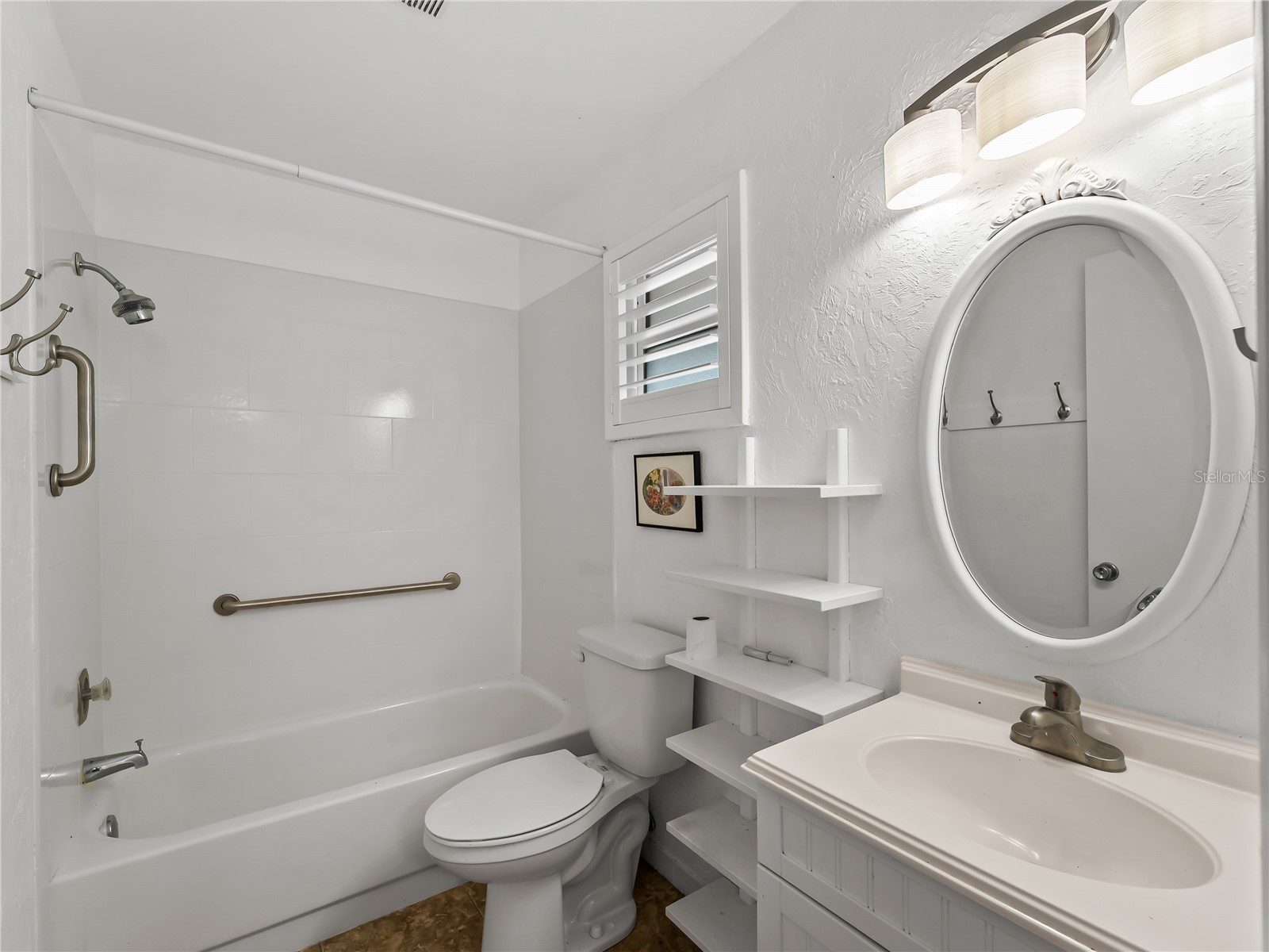3935 Panola Lane #183 Sarasota FL 34232 A4698304 image35