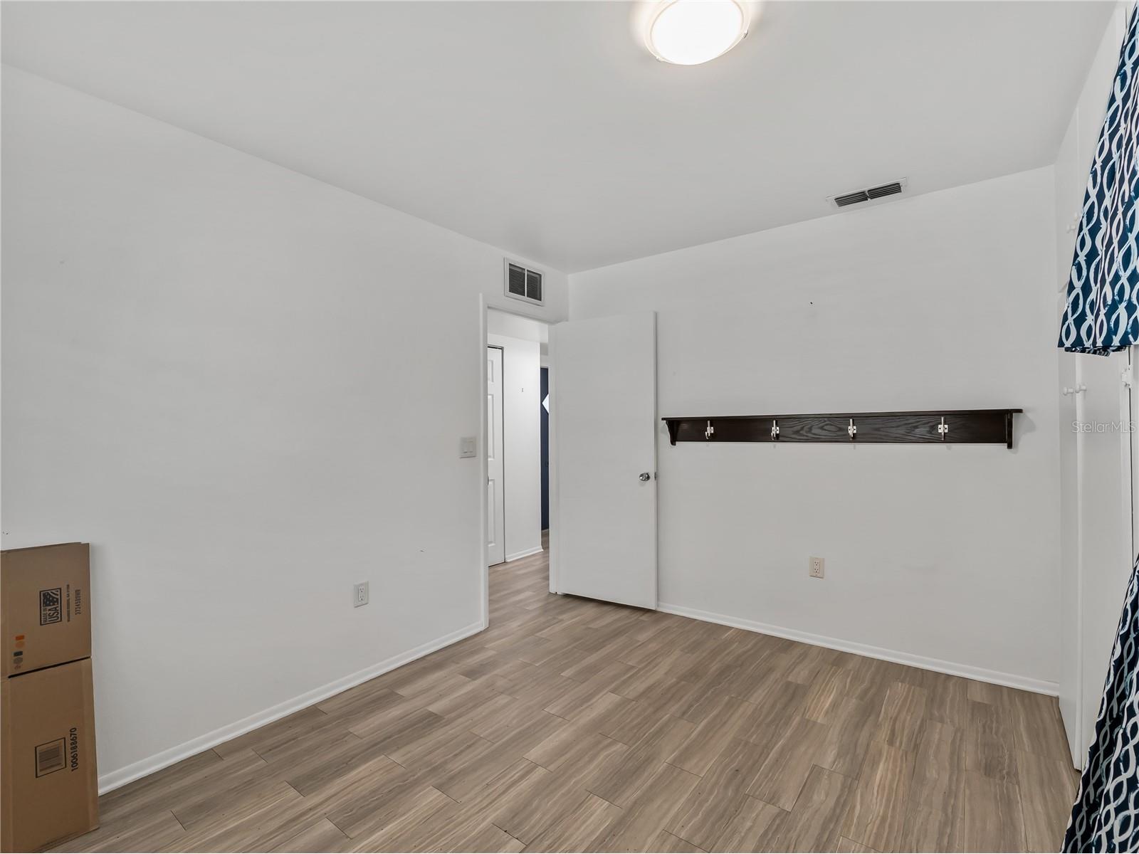 3935 Panola Lane #183 Sarasota FL 34232 A4698304 image36