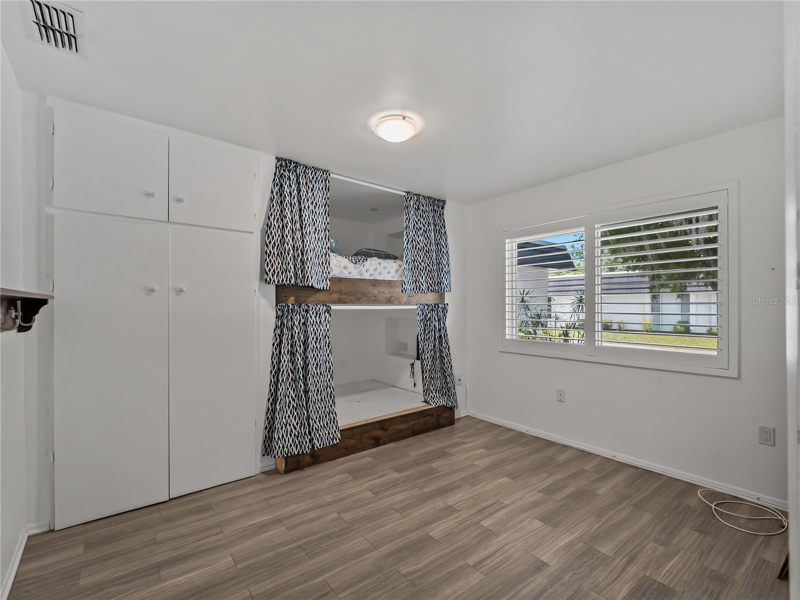 3935 Panola Lane #183 Sarasota FL 34232 A4698304 image37