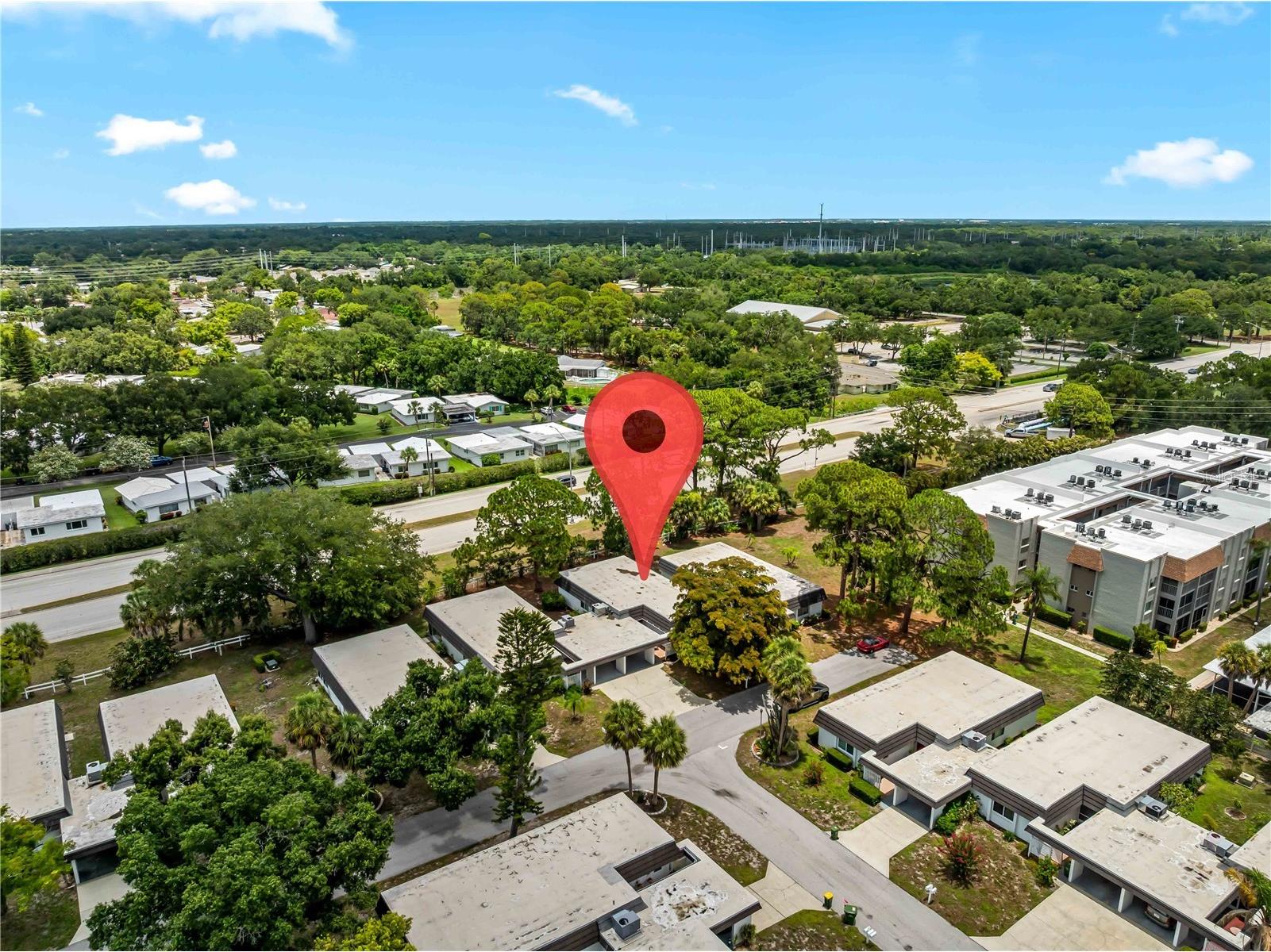 3935 Panola Lane #183 Sarasota FL 34232 A4698304 image38