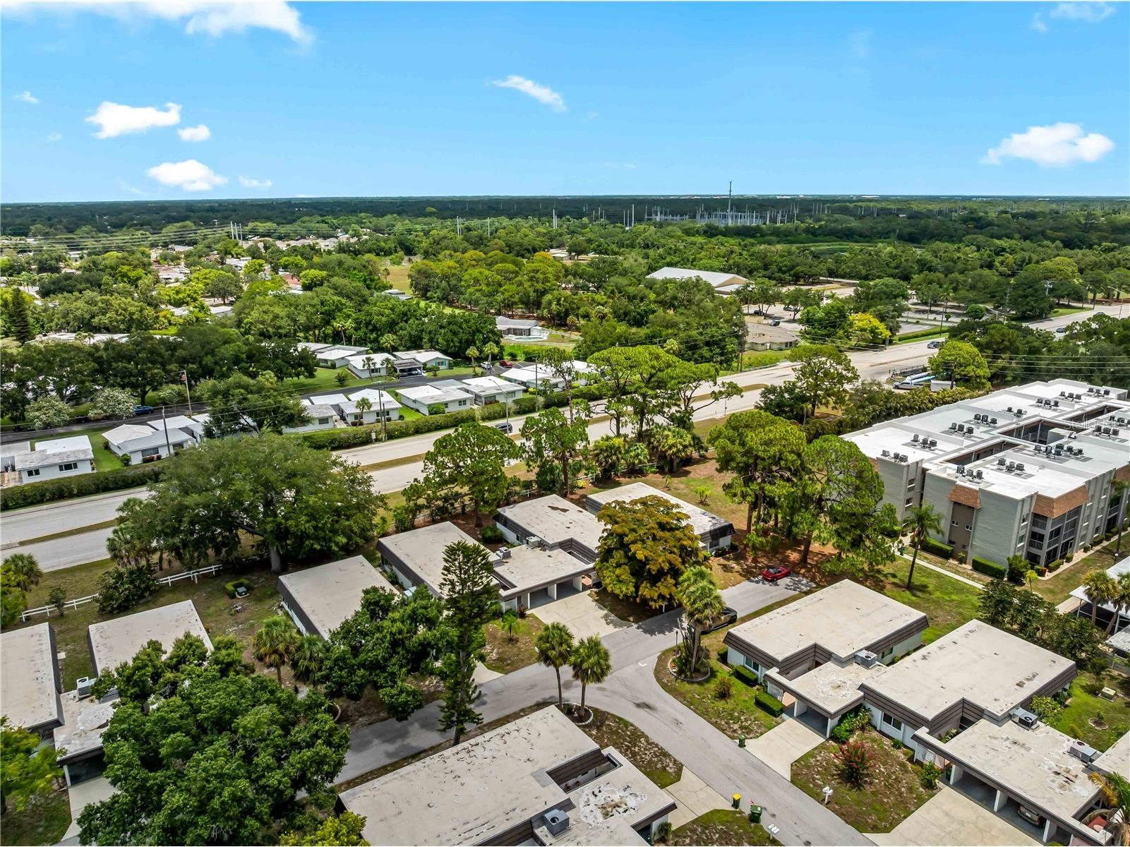 3935 Panola Lane #183 Sarasota FL 34232 A4698304 image39