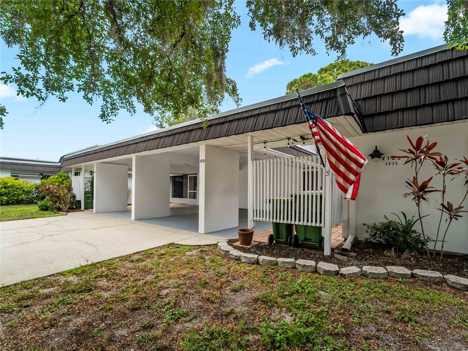3935 Panola Lane #183 Sarasota FL 34232 A4698304 image4