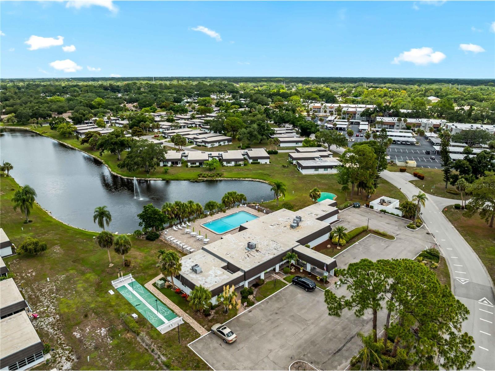 3935 Panola Lane #183 Sarasota FL 34232 A4698304 image40