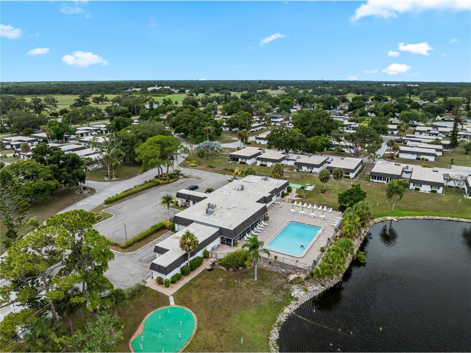 3935 Panola Lane #183 Sarasota FL 34232 A4698304 image41
