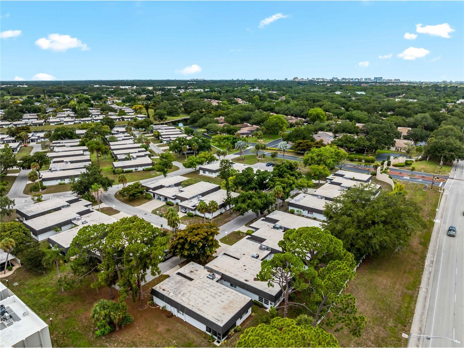3935 Panola Lane #183 Sarasota FL 34232 A4698304 image42