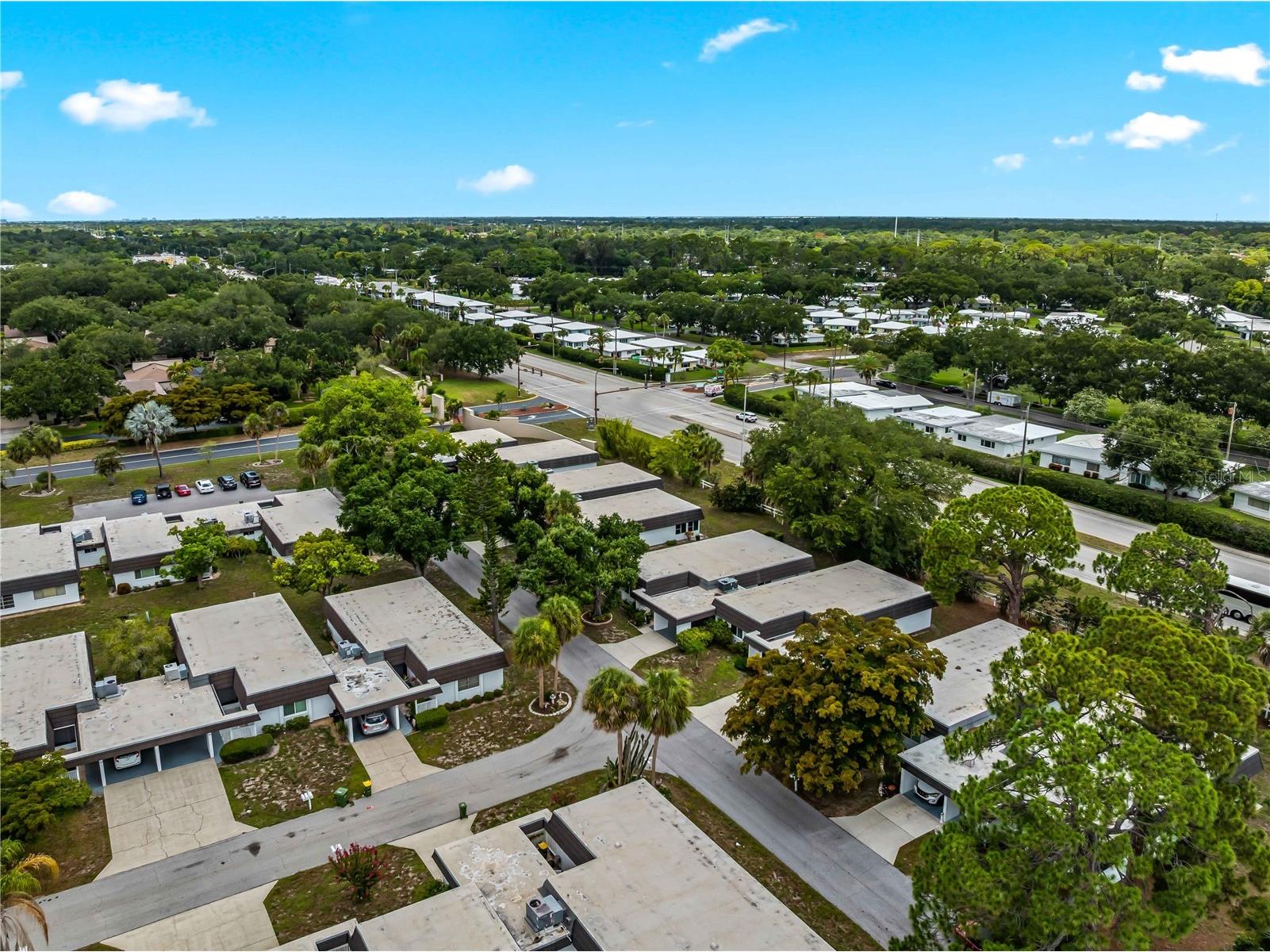 3935 Panola Lane #183 Sarasota FL 34232 A4698304 image43