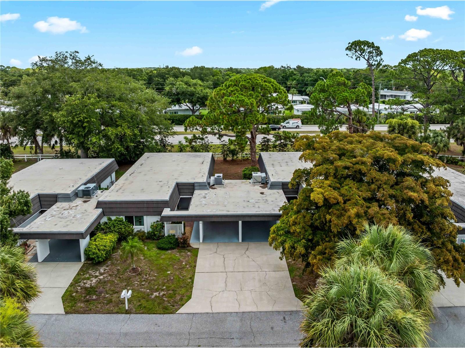 3935 Panola Lane #183 Sarasota FL 34232 A4698304 image44