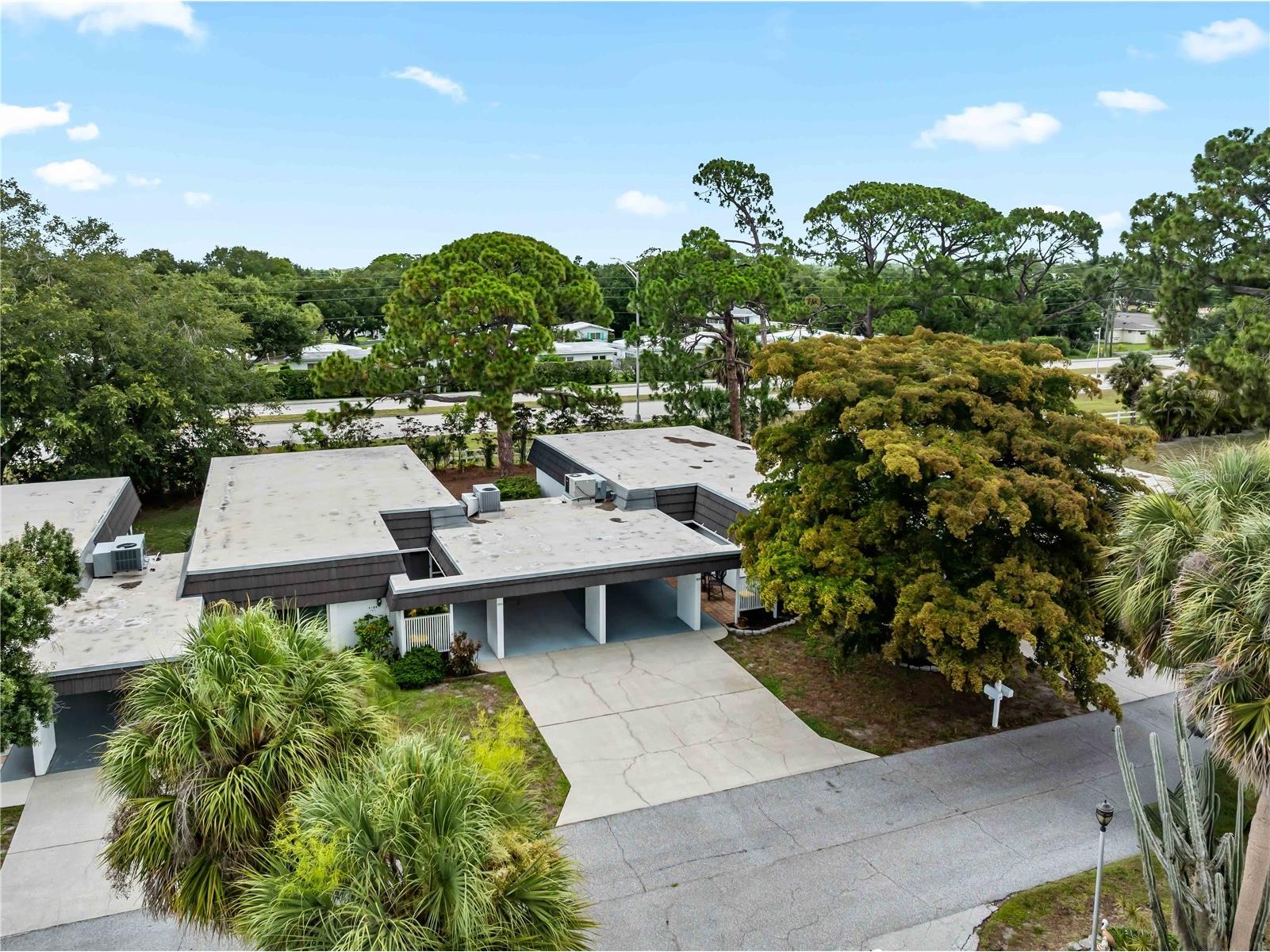3935 Panola Lane #183 Sarasota FL 34232 A4698304 image45