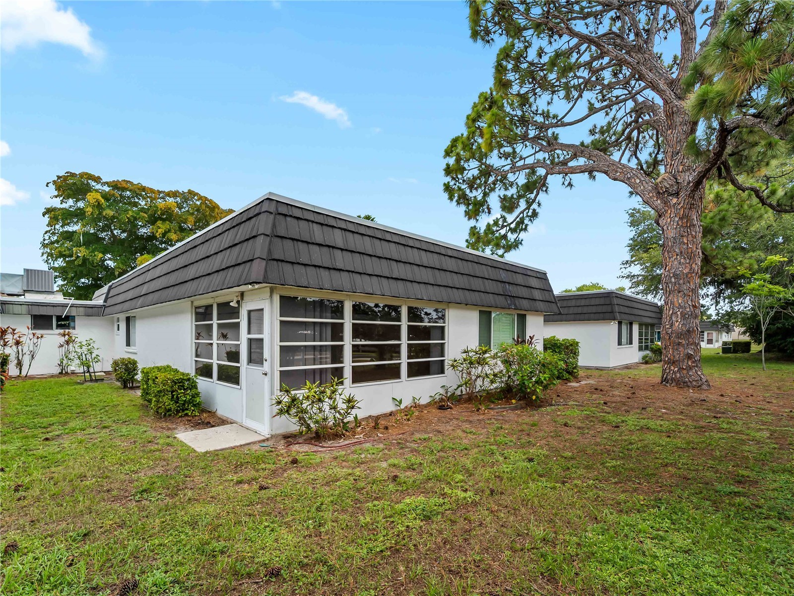 3935 Panola Lane #183 Sarasota FL 34232 A4698304 image46
