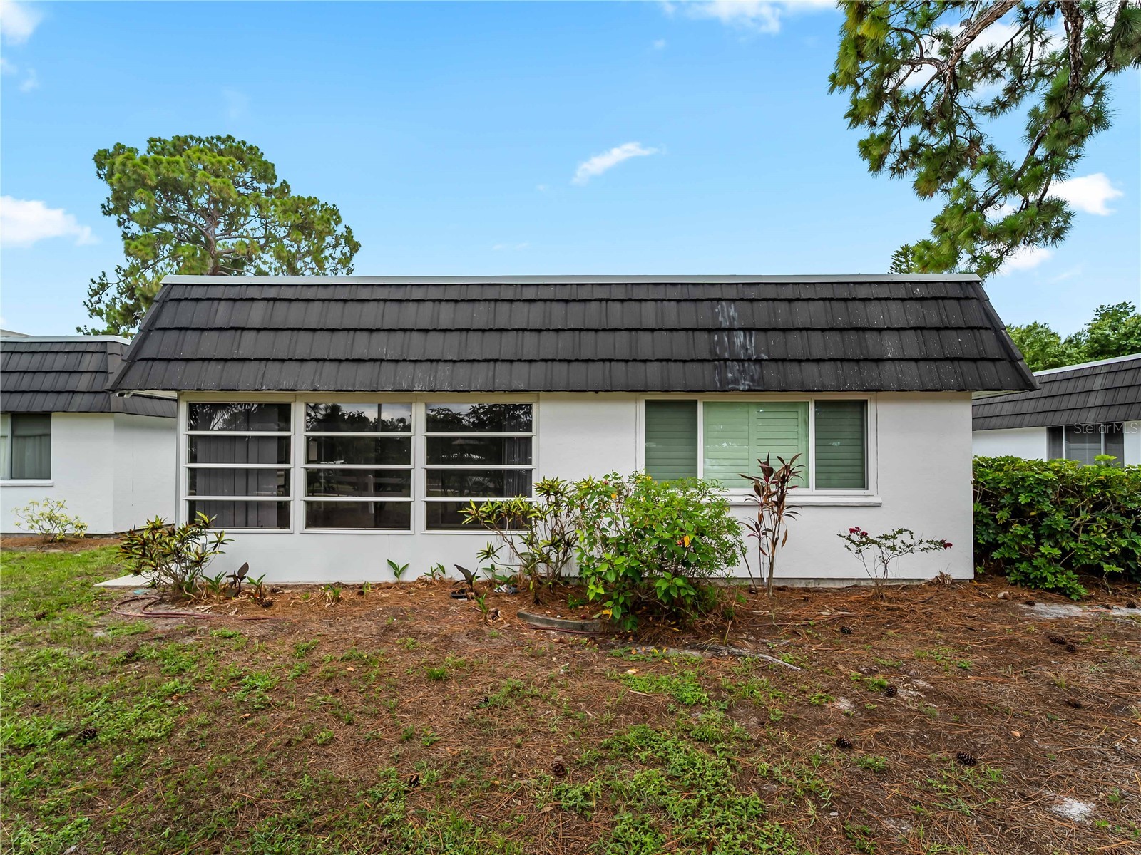 3935 Panola Lane #183 Sarasota FL 34232 A4698304 image47