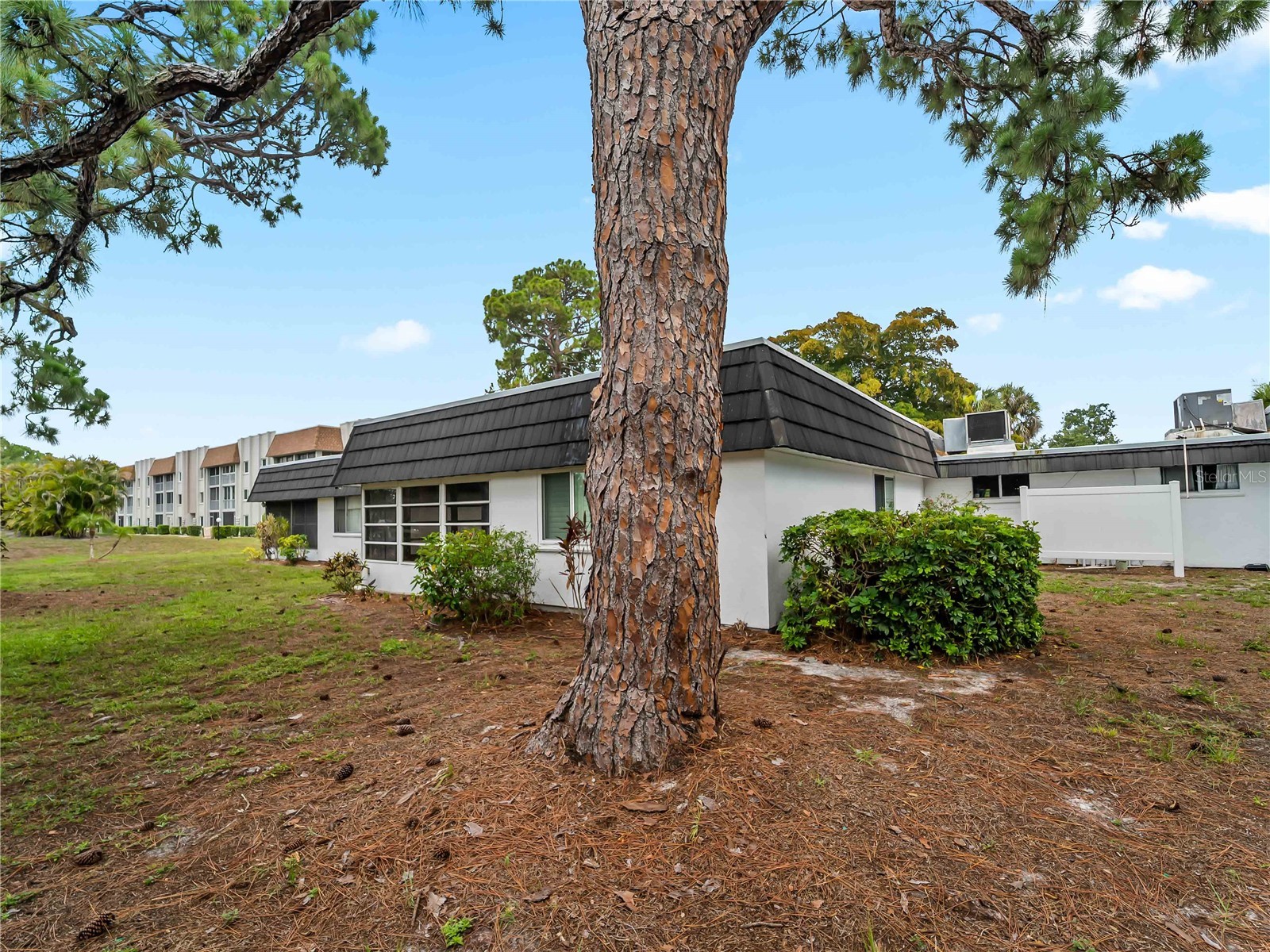3935 Panola Lane #183 Sarasota FL 34232 A4698304 image48