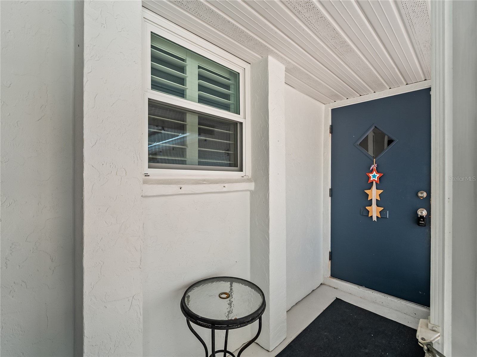 3935 Panola Lane #183 Sarasota FL 34232 A4698304 image5