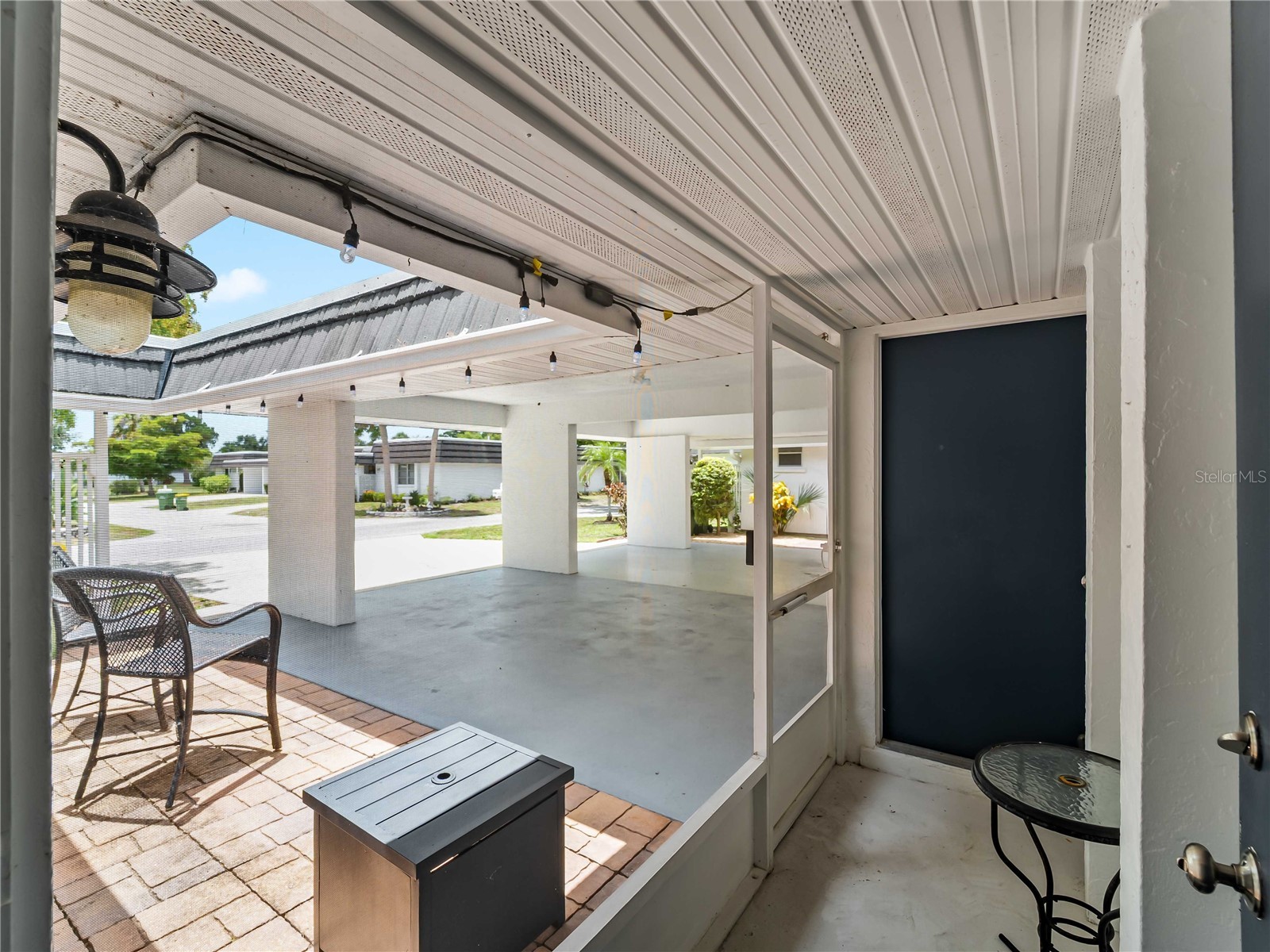 3935 Panola Lane #183 Sarasota FL 34232 A4698304 image6