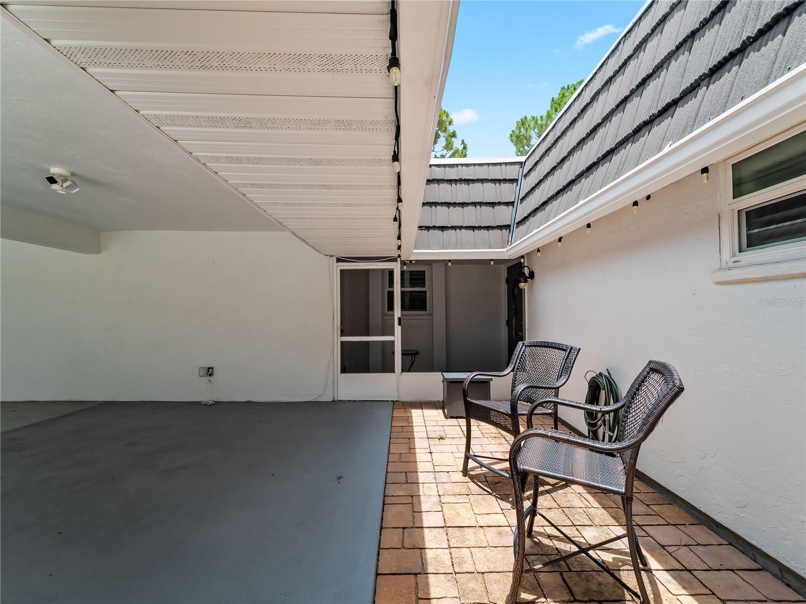 3935 Panola Lane #183 Sarasota FL 34232 A4698304 image8