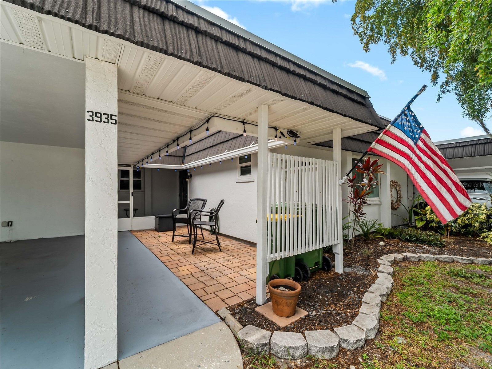 3935 Panola Lane #183 Sarasota FL 34232 A4698304 image9