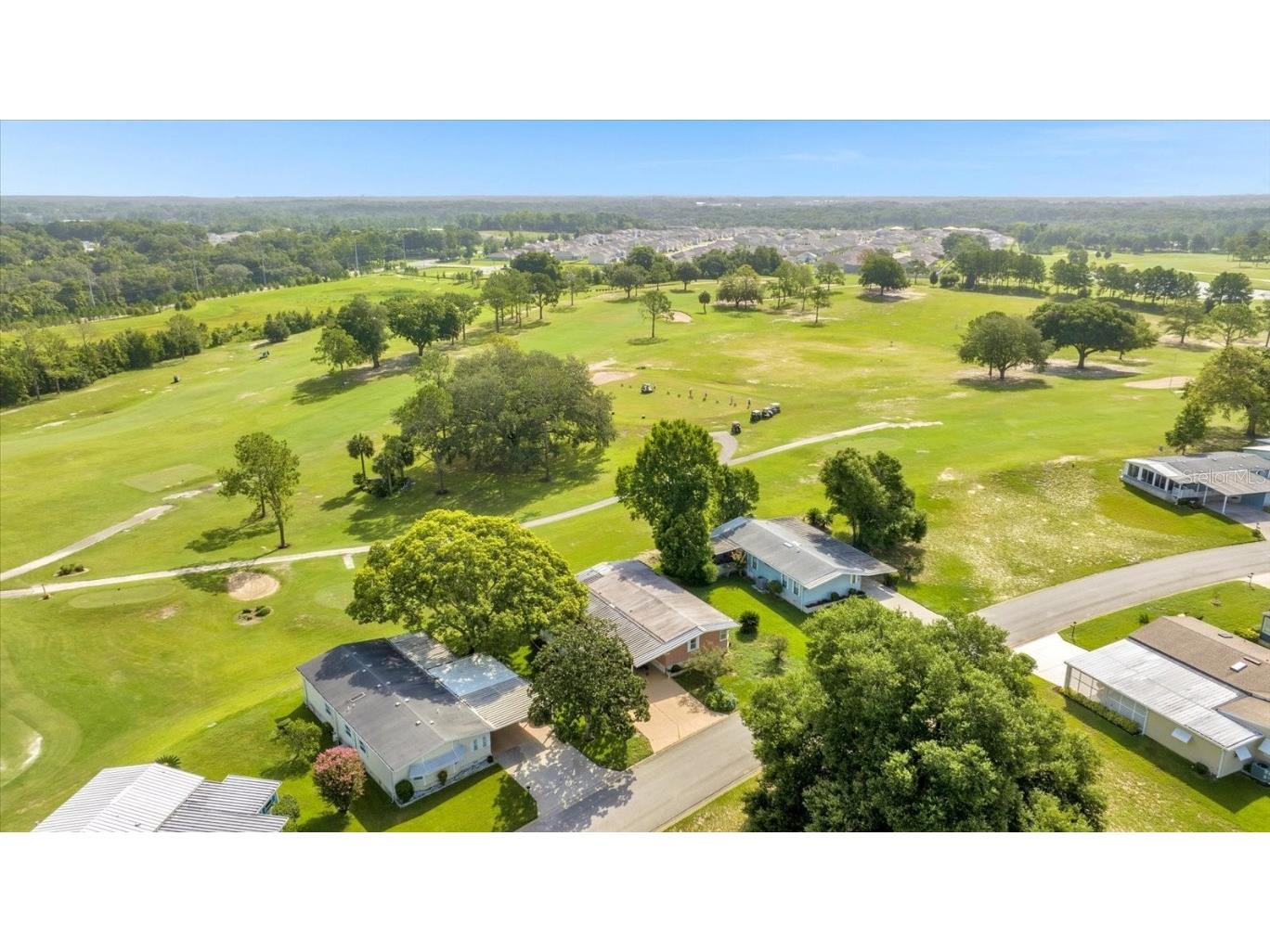 3935 Parway Road #1322 Zellwood FL 32798 O6237141 image1