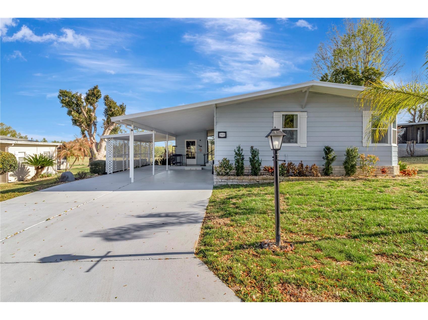 3935 Parway Road #1322 Zellwood FL 32798 G5108596 image1