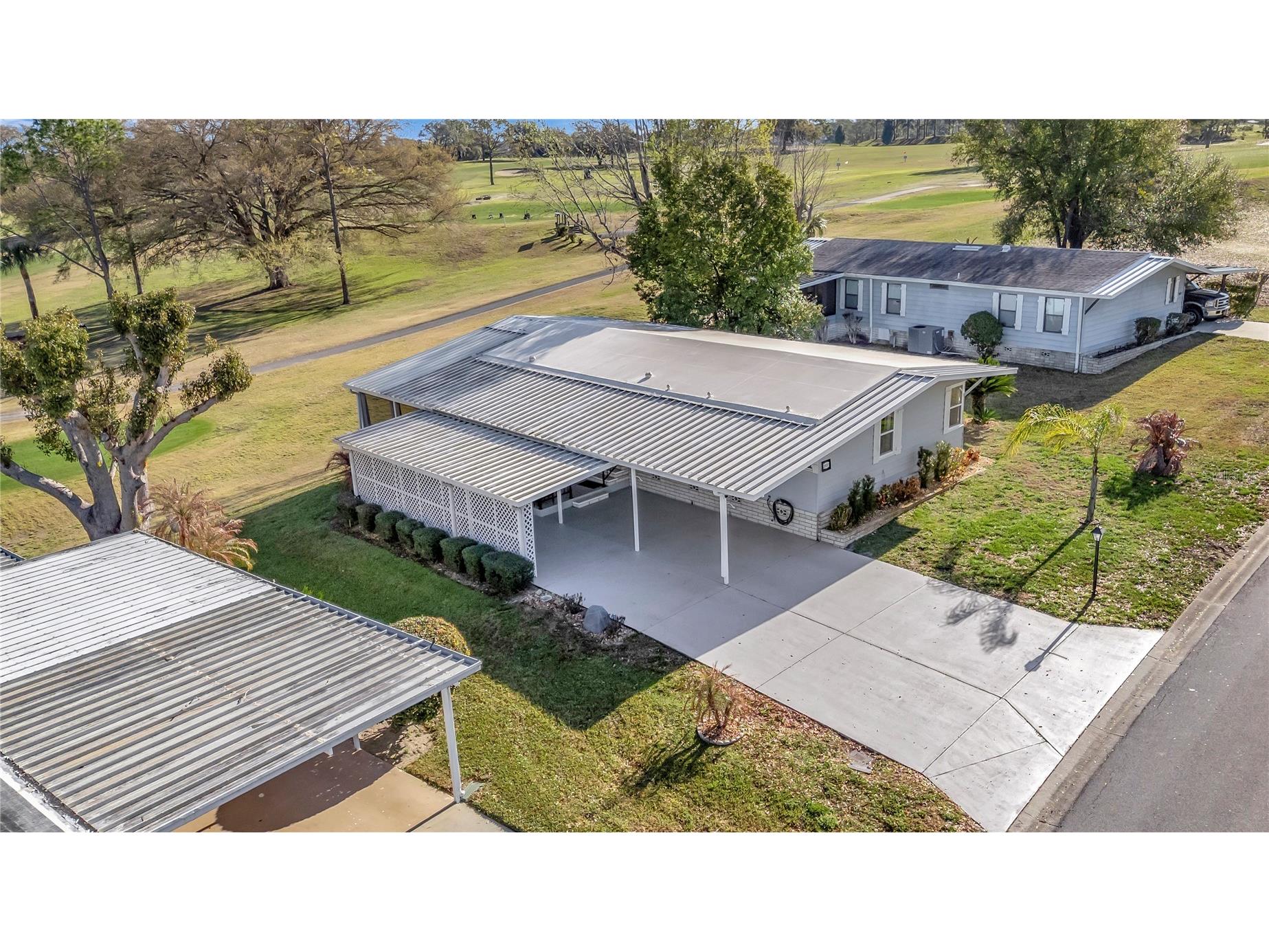 3935 Parway Road #1322 Zellwood FL 32798 G5108596 image10