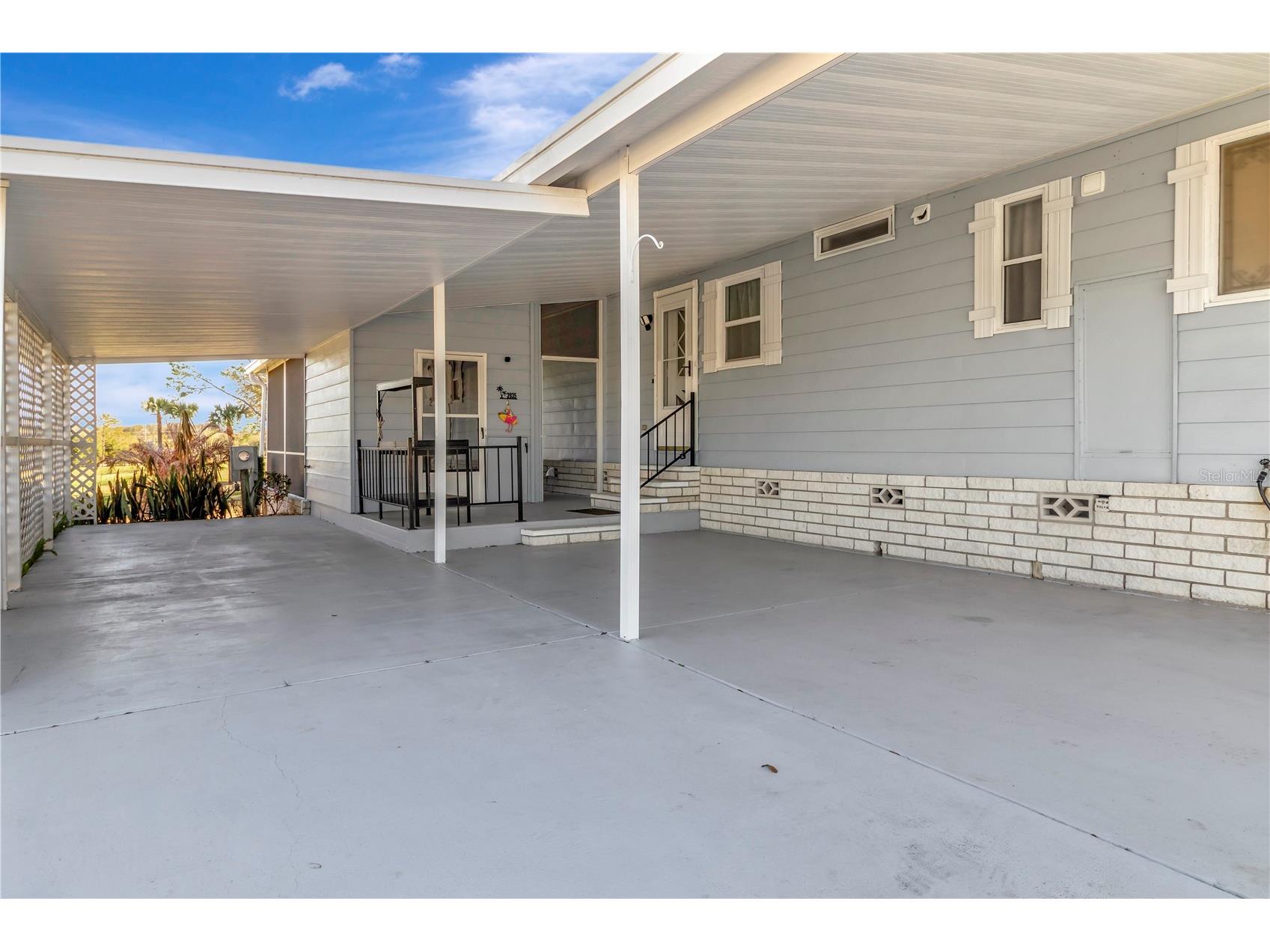 3935 Parway Road #1322 Zellwood FL 32798 G5108596 image11