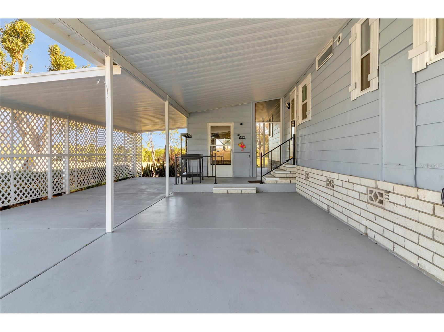 3935 Parway Road #1322 Zellwood FL 32798 G5108596 image12