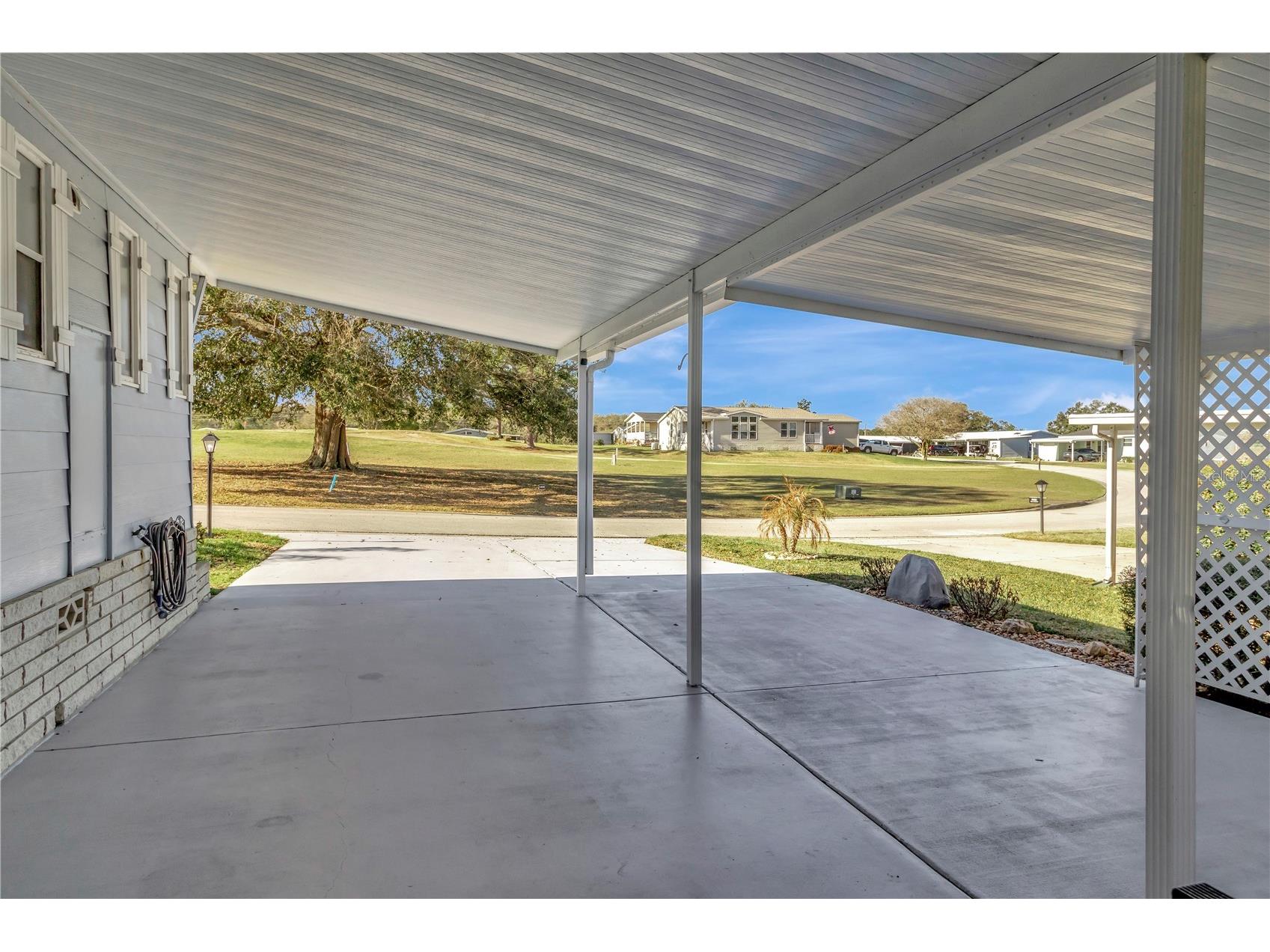 3935 Parway Road #1322 Zellwood FL 32798 G5108596 image13