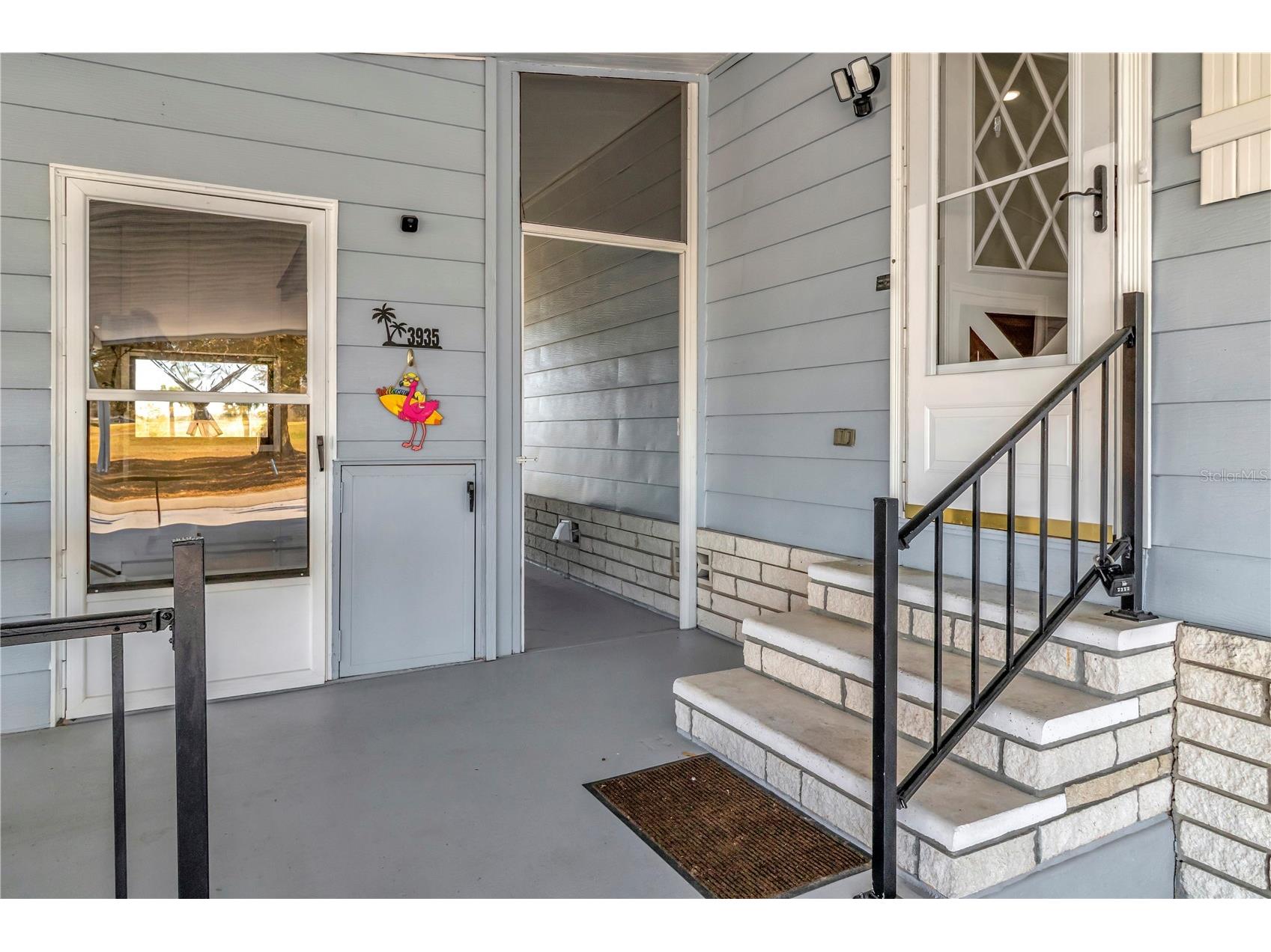 3935 Parway Road #1322 Zellwood FL 32798 G5108596 image14