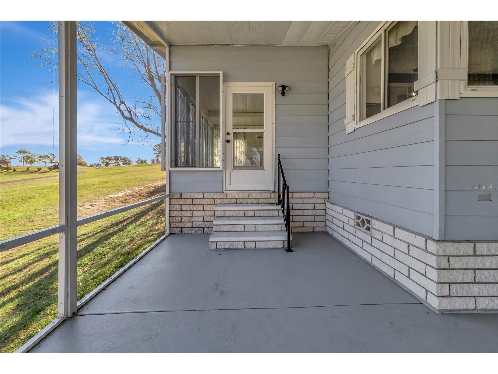 3935 Parway Road #1322 Zellwood FL 32798 G5108596 image15