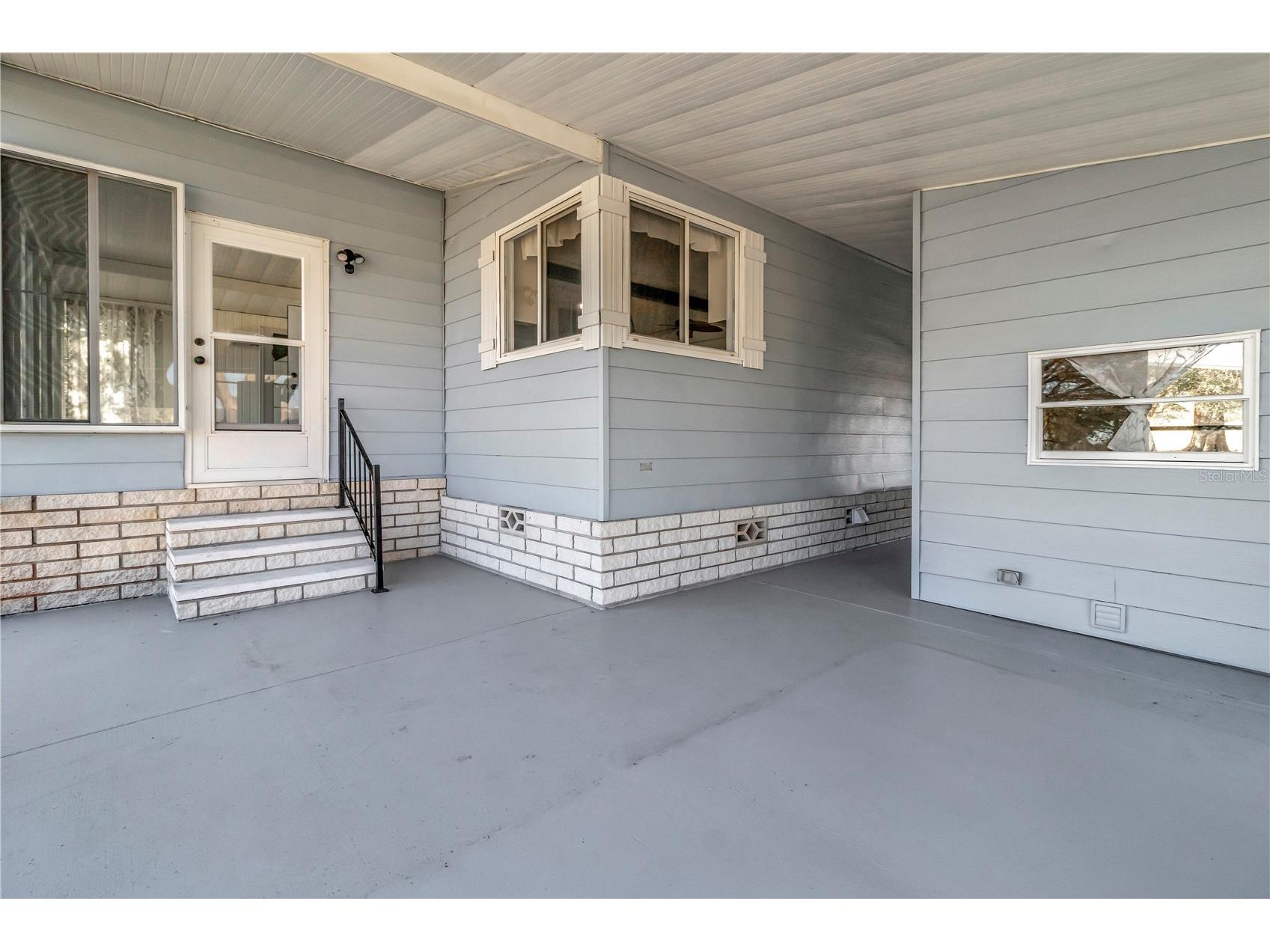 3935 Parway Road #1322 Zellwood FL 32798 G5108596 image16