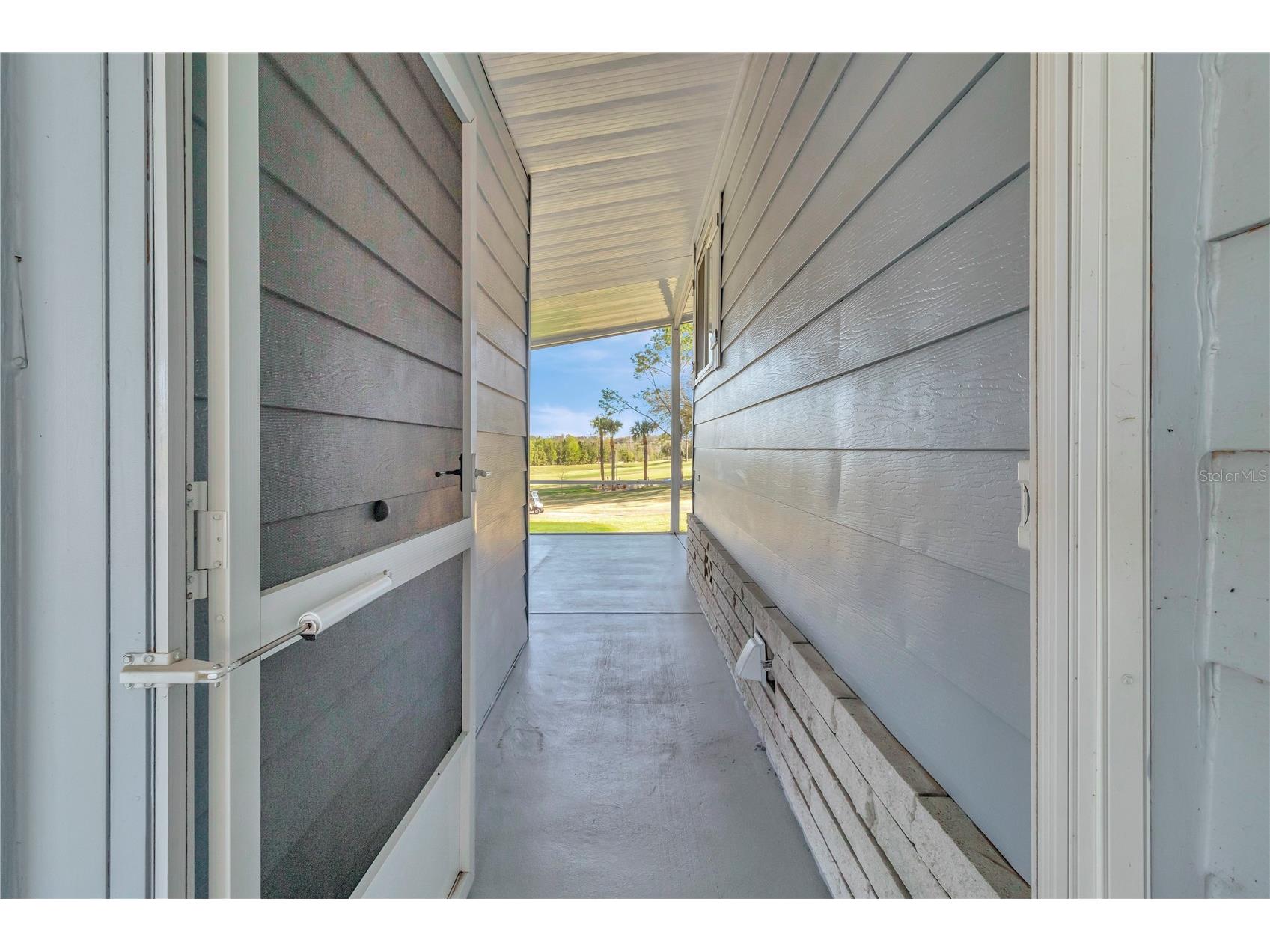 3935 Parway Road #1322 Zellwood FL 32798 G5108596 image17