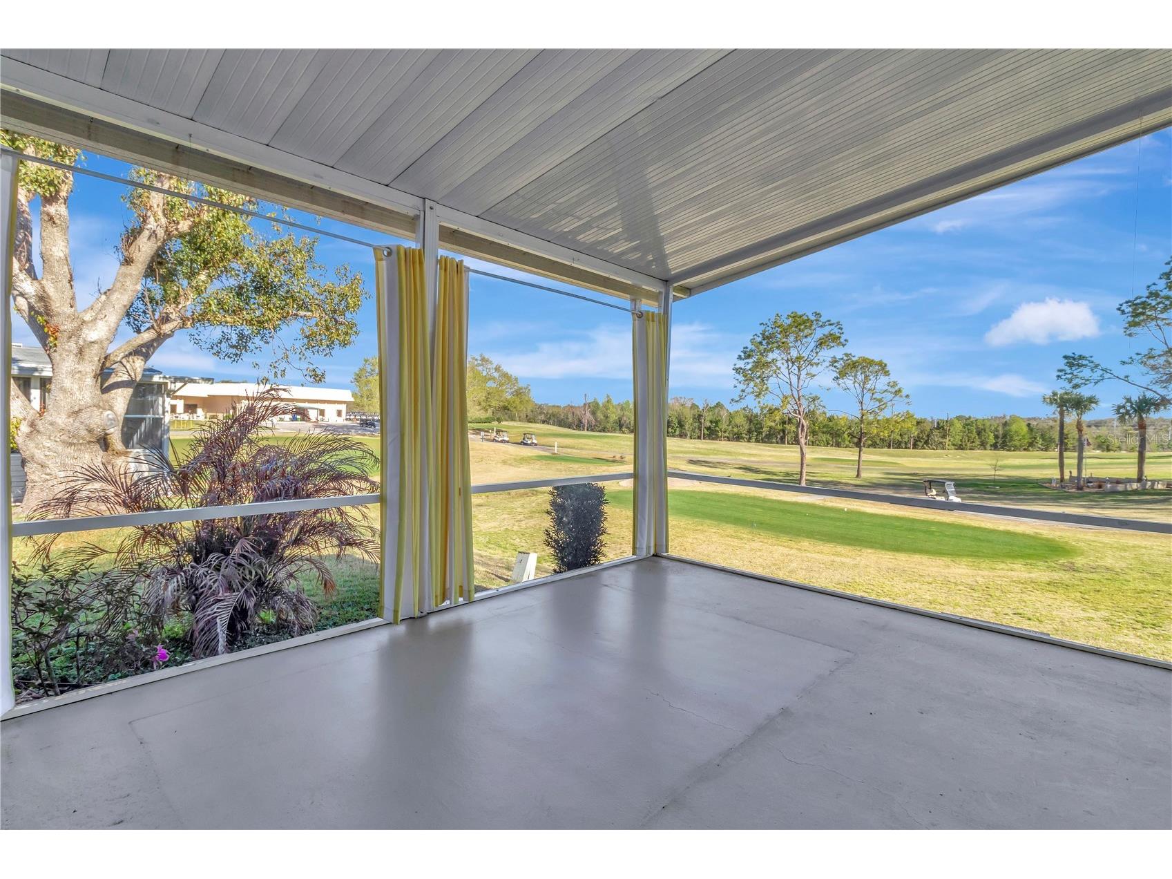 3935 Parway Road #1322 Zellwood FL 32798 G5108596 image18