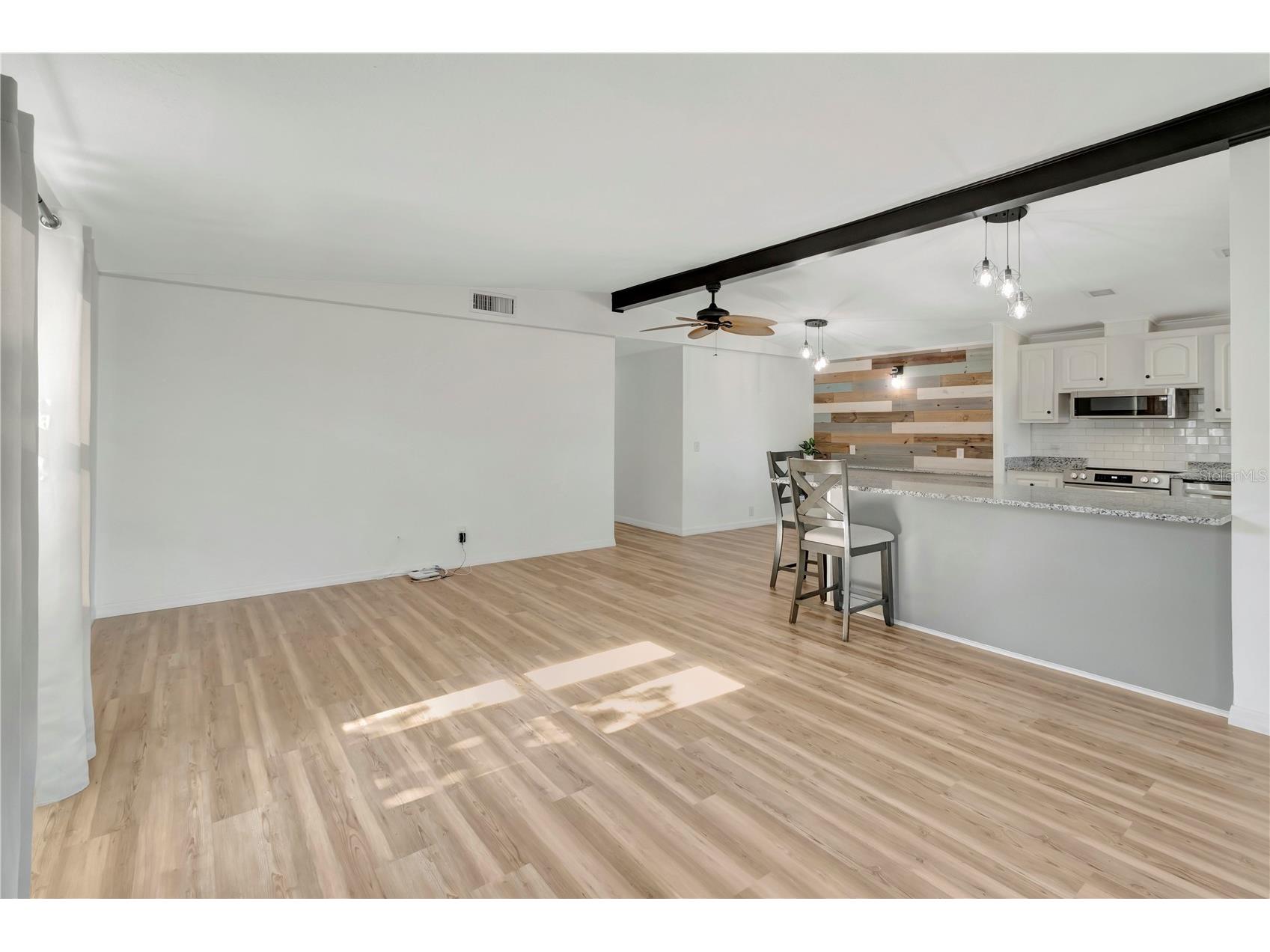 3935 Parway Road #1322 Zellwood FL 32798 G5108596 image19