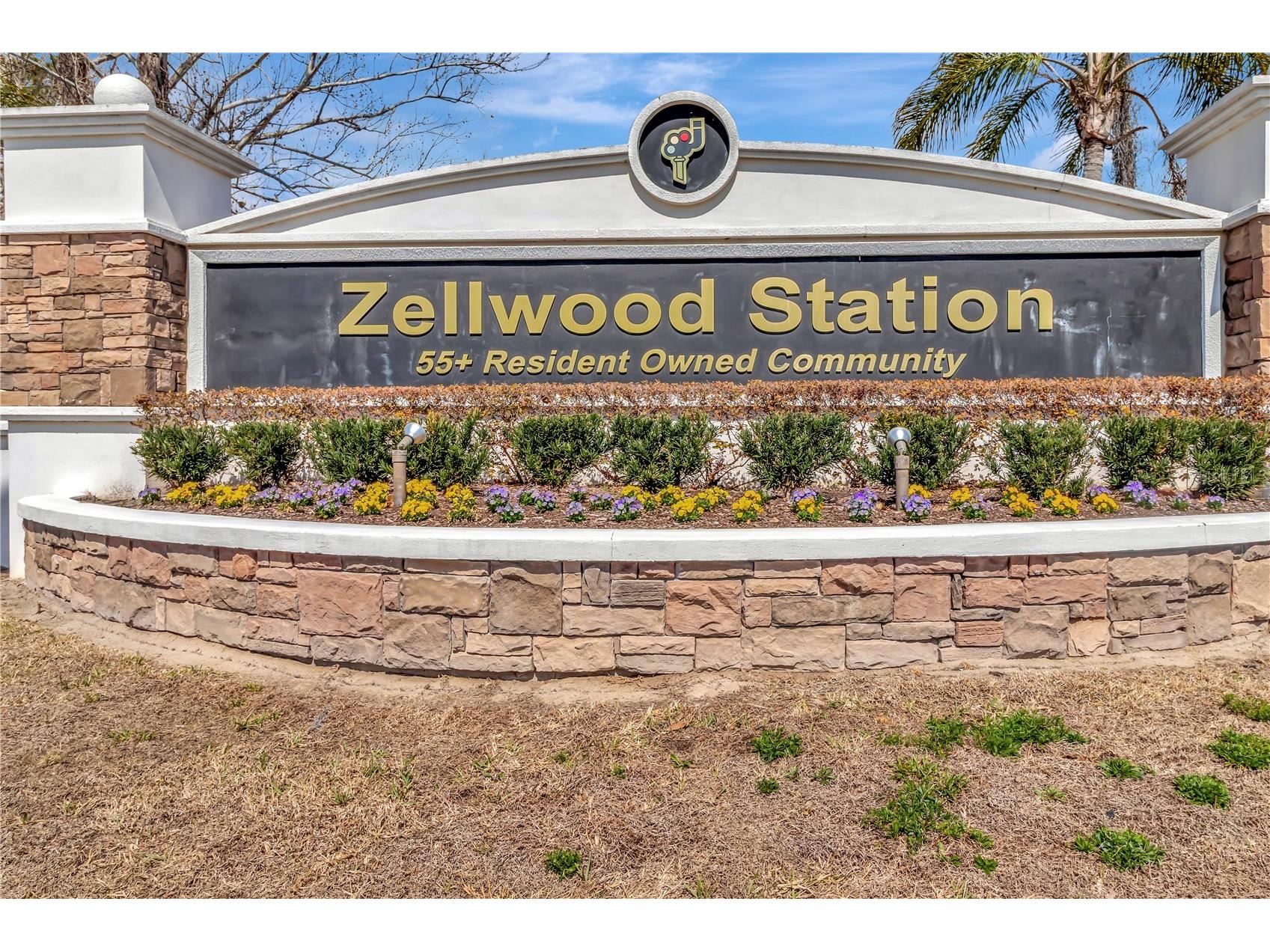 3935 Parway Road #1322 Zellwood FL 32798 G5108596 image2