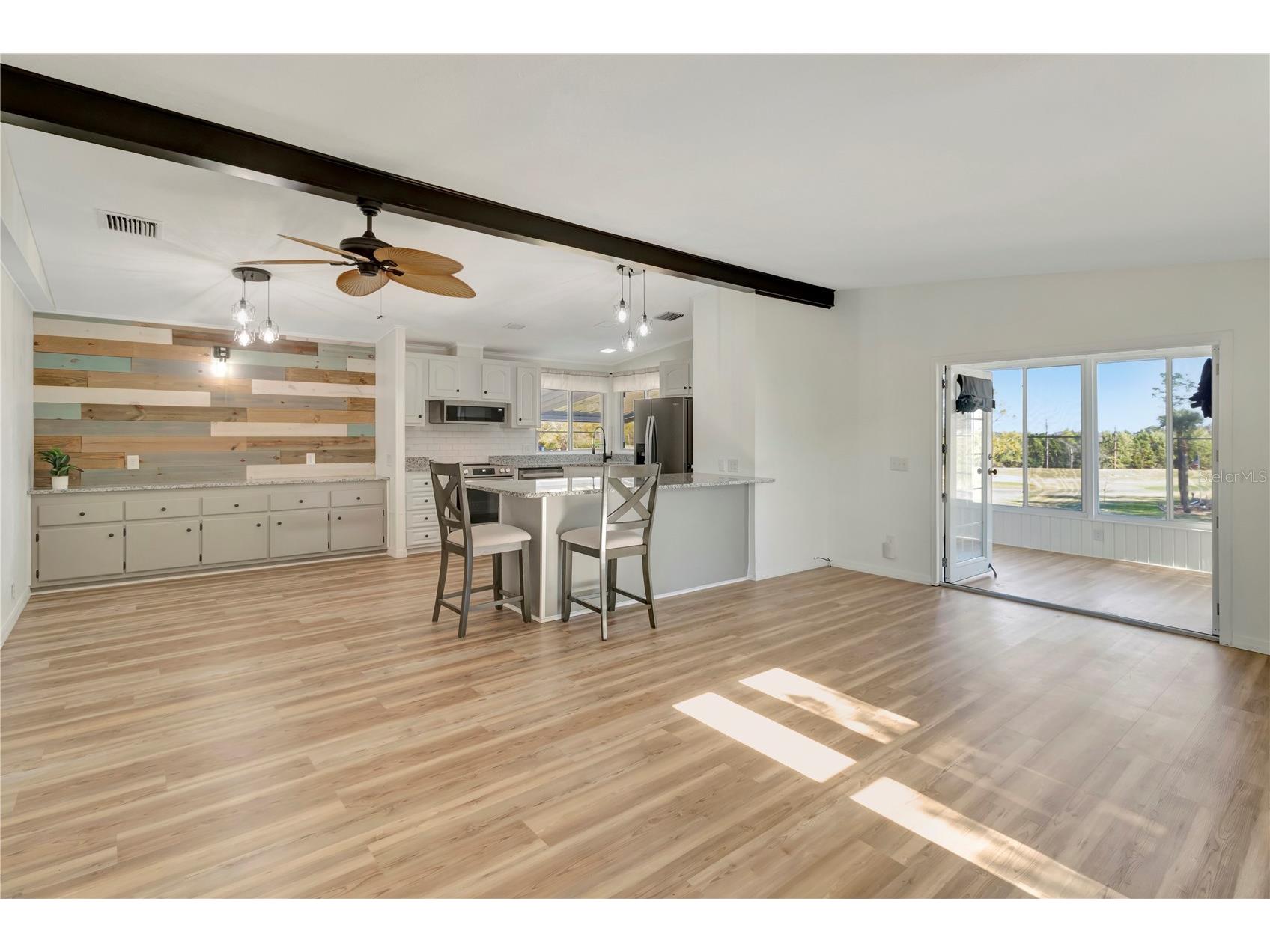 3935 Parway Road #1322 Zellwood FL 32798 G5108596 image20