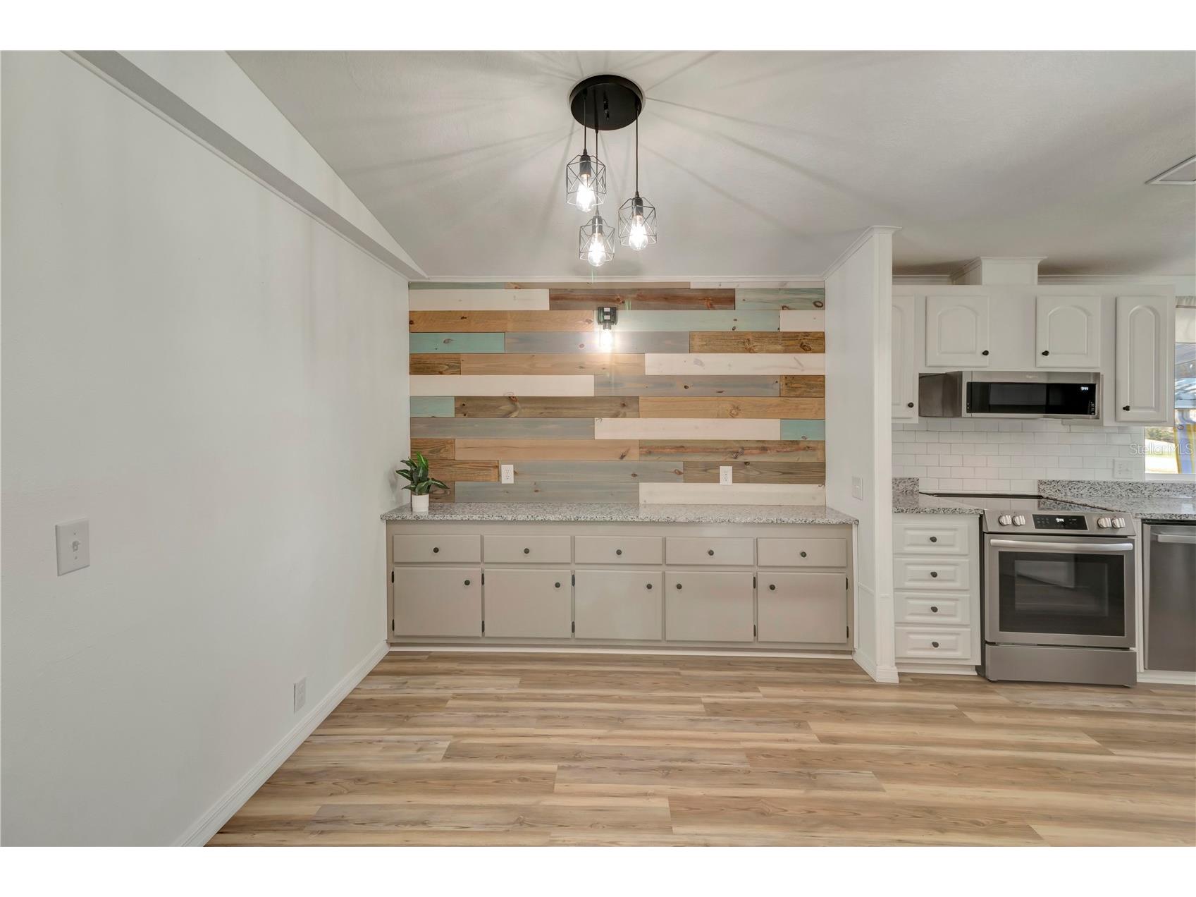 3935 Parway Road #1322 Zellwood FL 32798 G5108596 image22