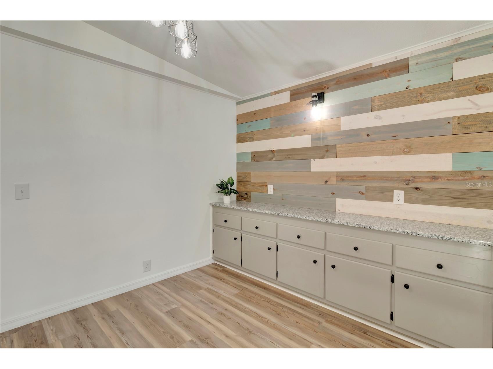 3935 Parway Road #1322 Zellwood FL 32798 G5108596 image23